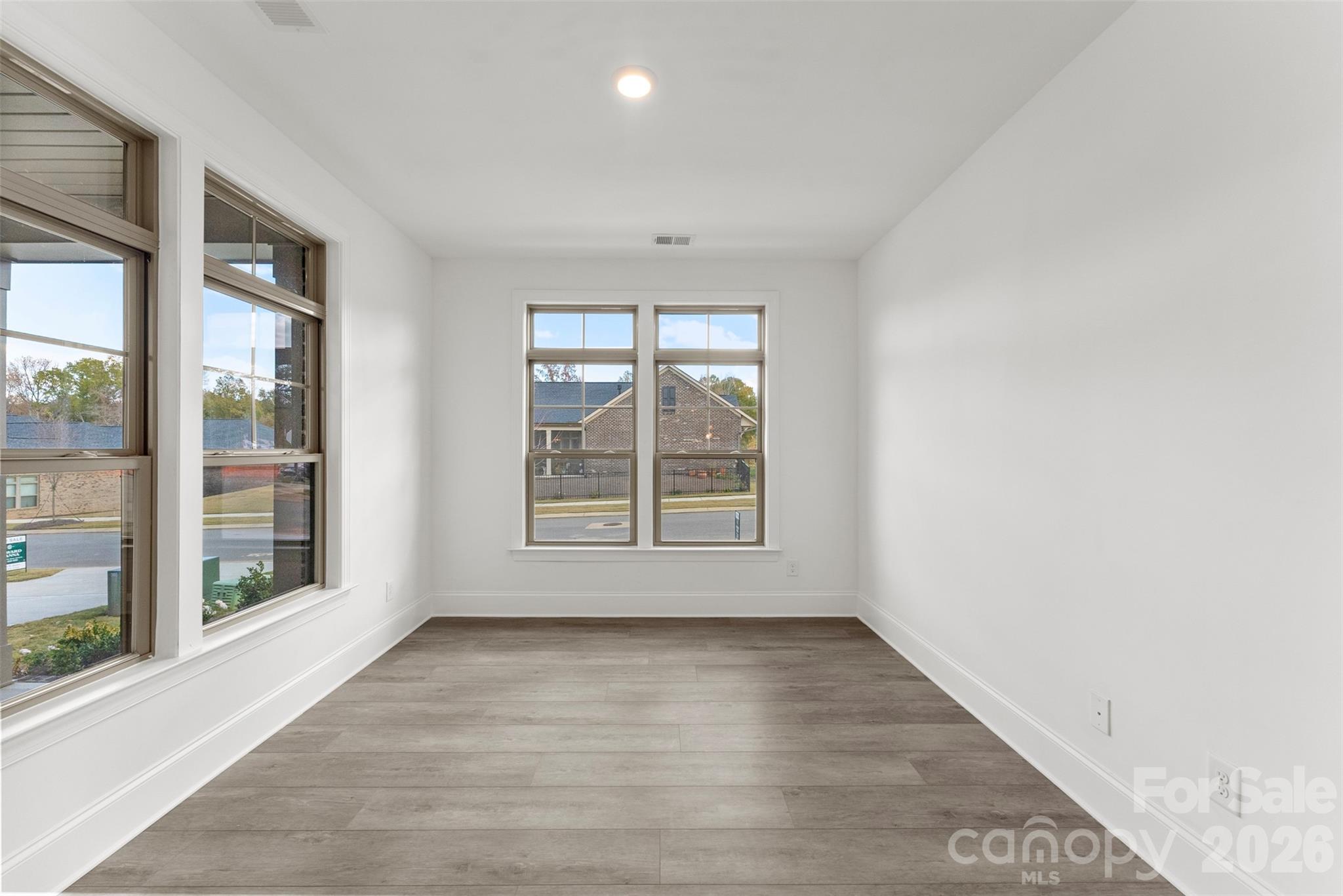 411 Newstyle Way — Gastonia