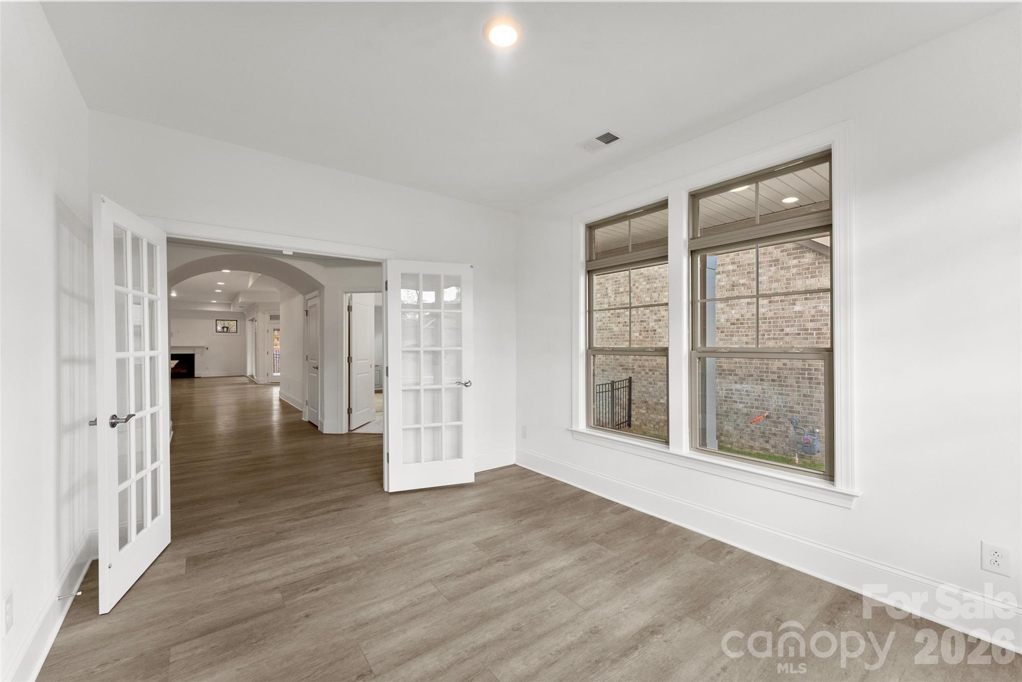 411 Newstyle Way — Gastonia