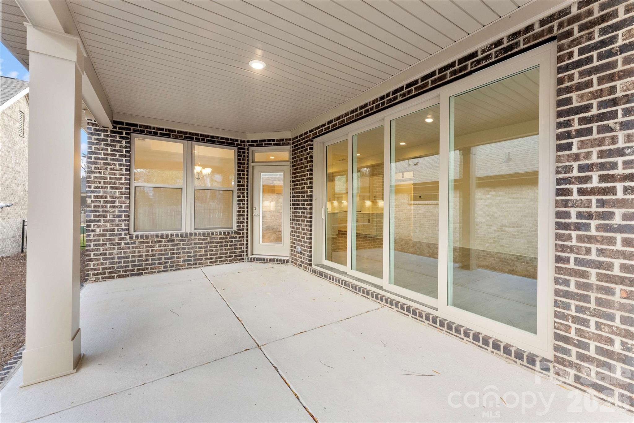 411 Newstyle Way — Gastonia