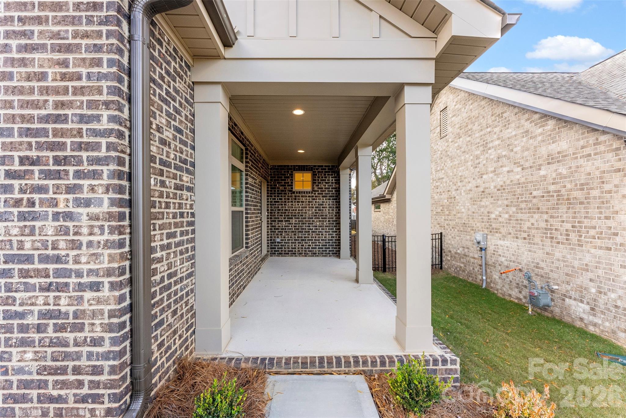 411 Newstyle Way — Gastonia