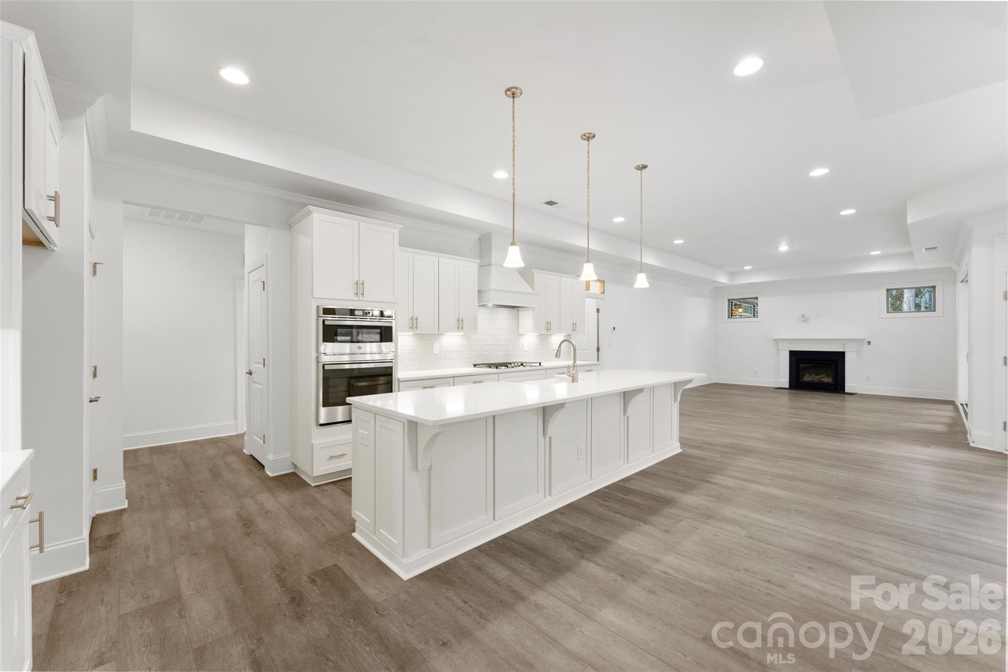 411 Newstyle Way — Gastonia