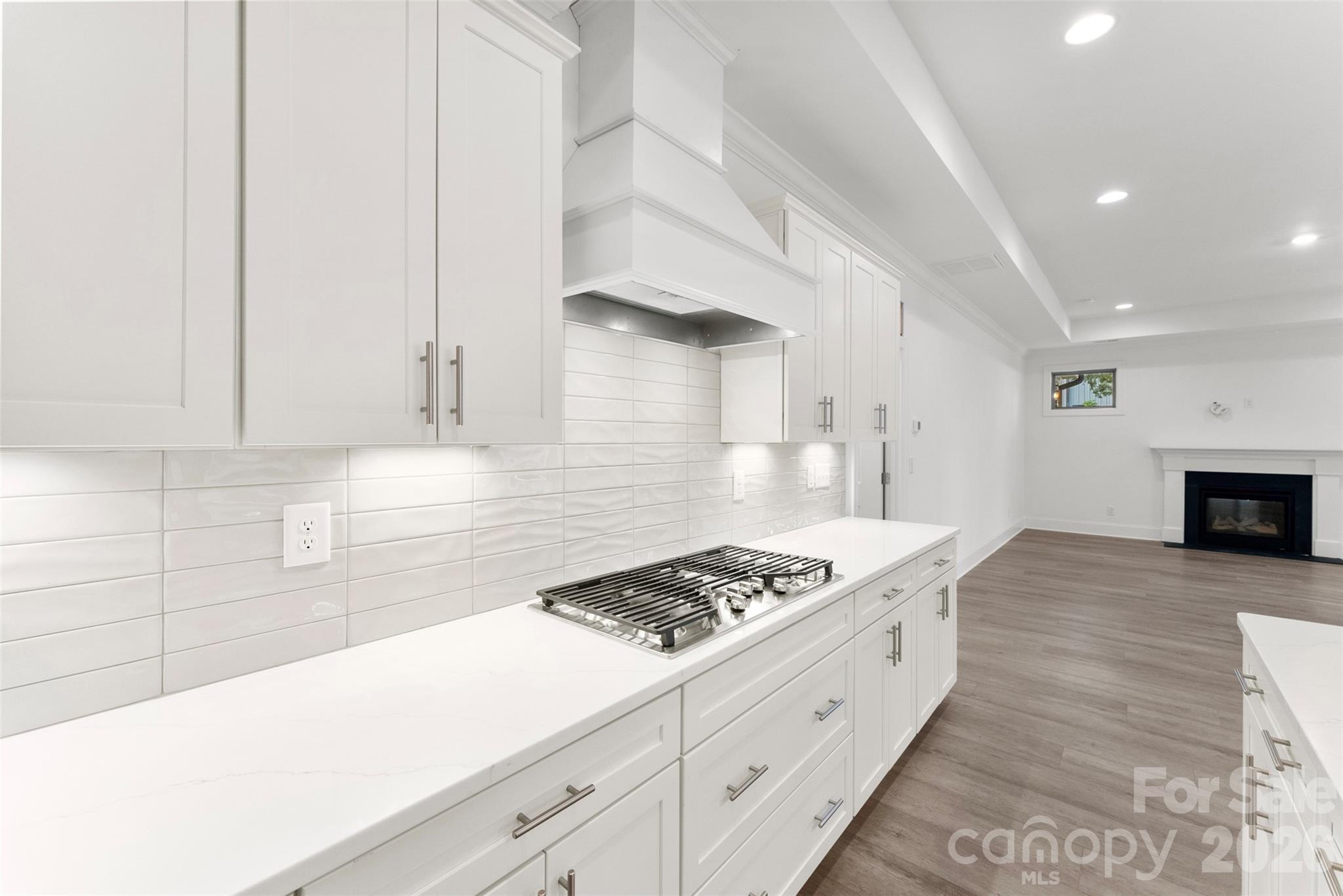 411 Newstyle Way — Gastonia