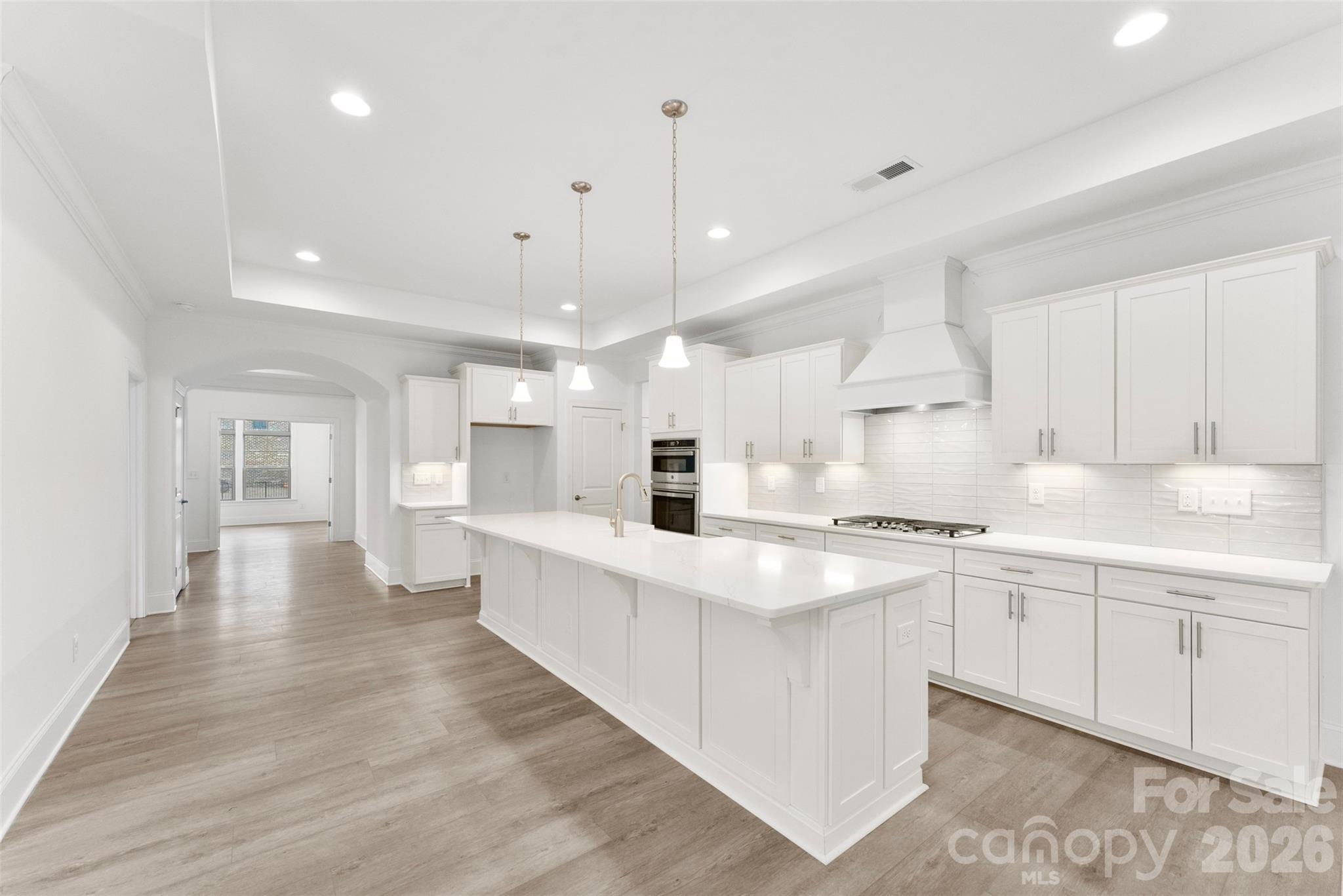 411 Newstyle Way — Gastonia