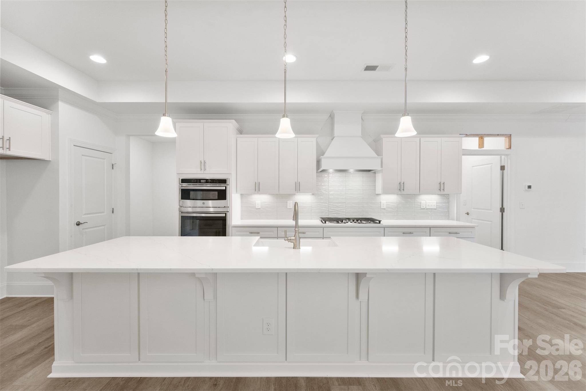 411 Newstyle Way — Gastonia