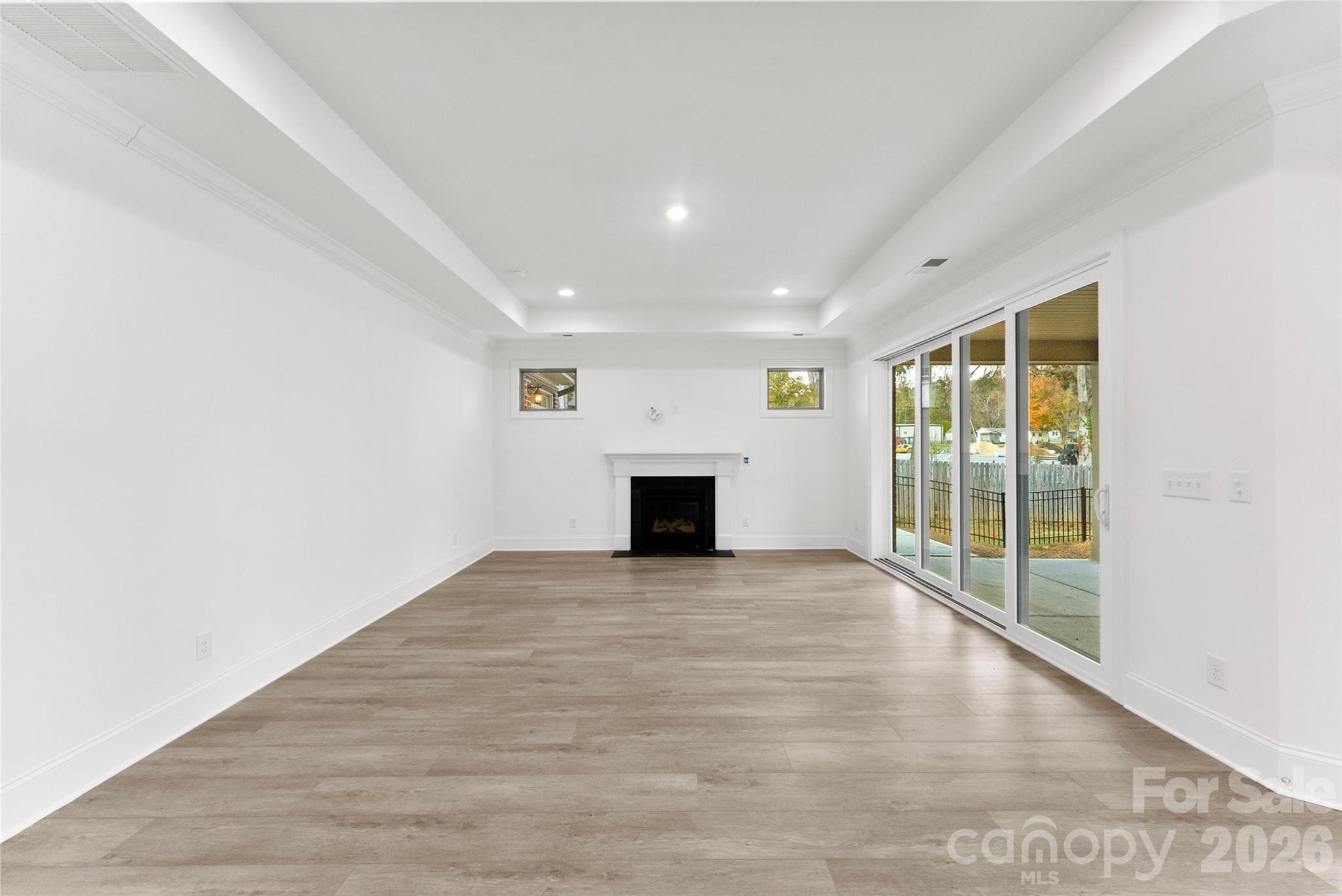 411 Newstyle Way — Gastonia