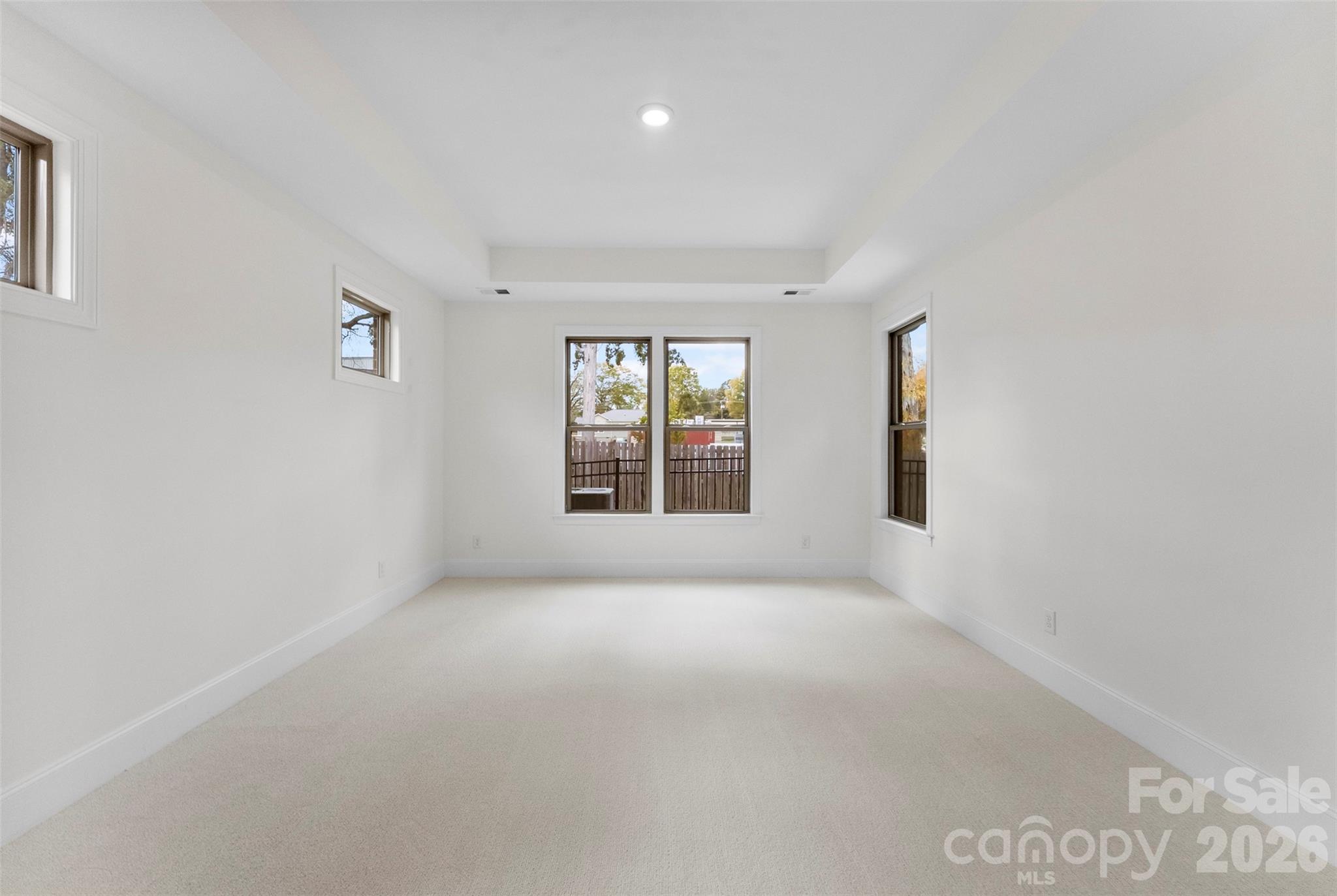 415 Newstyle Way — Gastonia