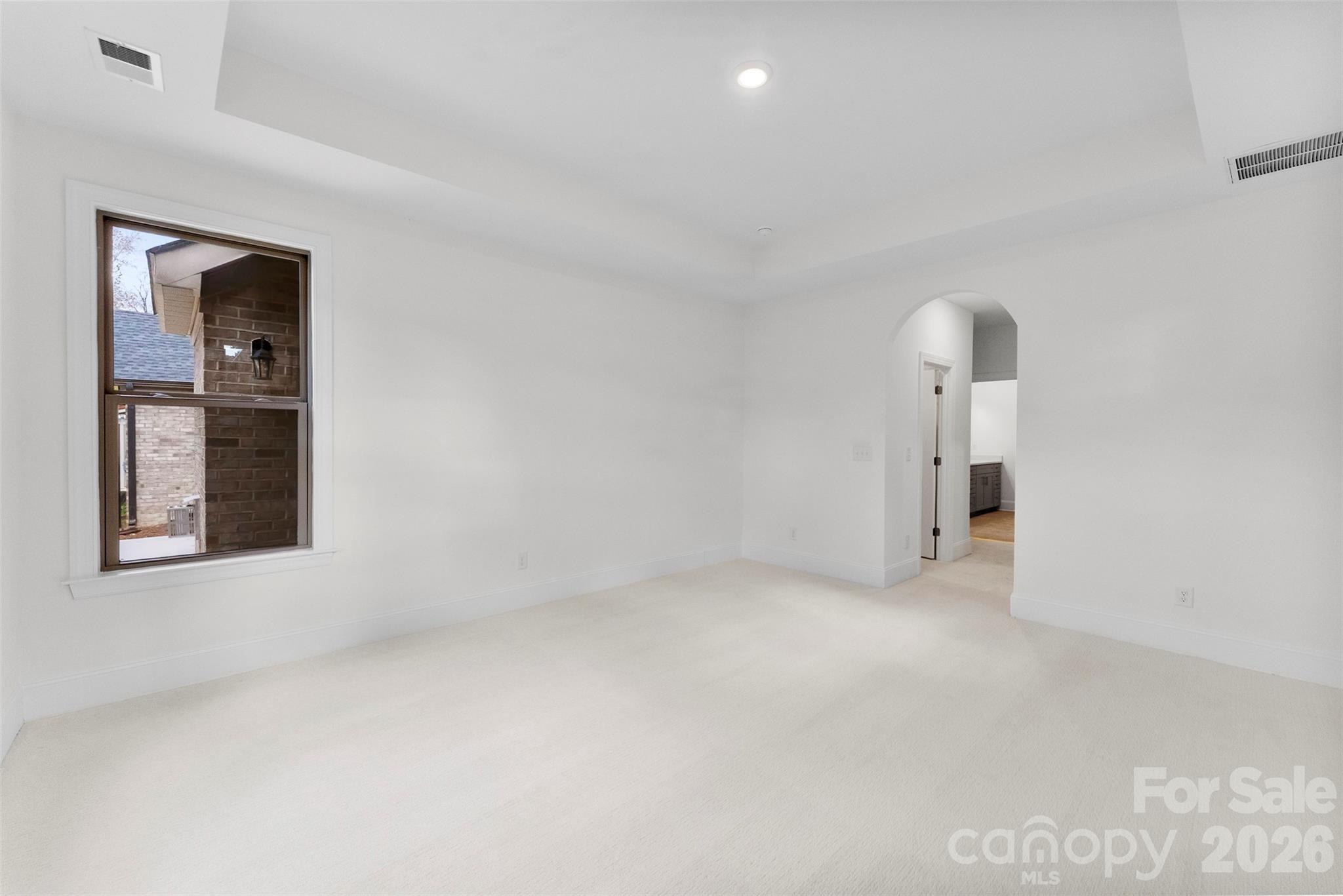 415 Newstyle Way — Gastonia