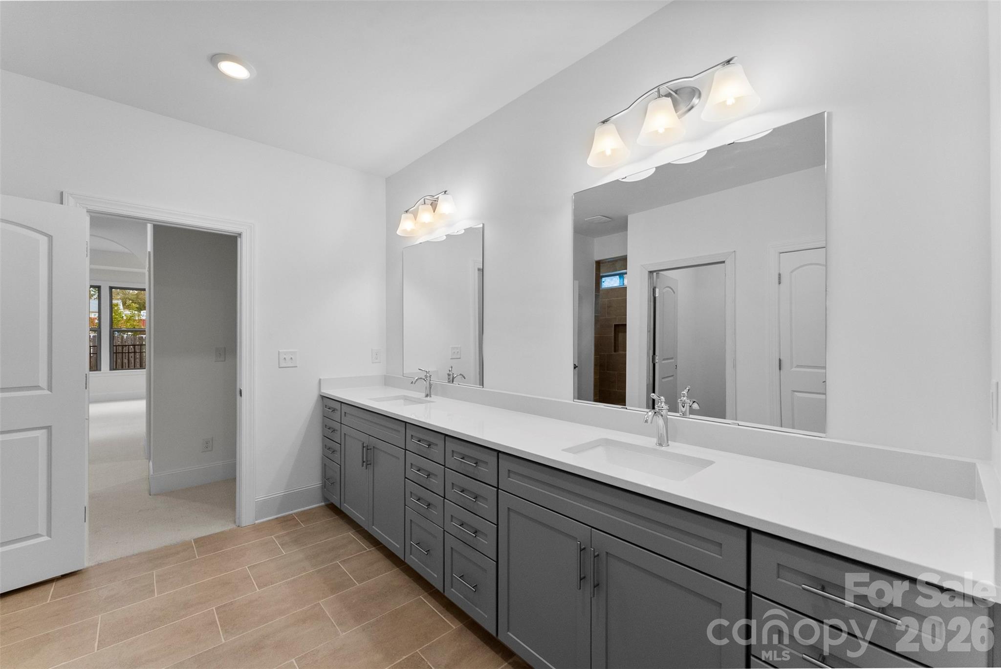 415 Newstyle Way — Gastonia