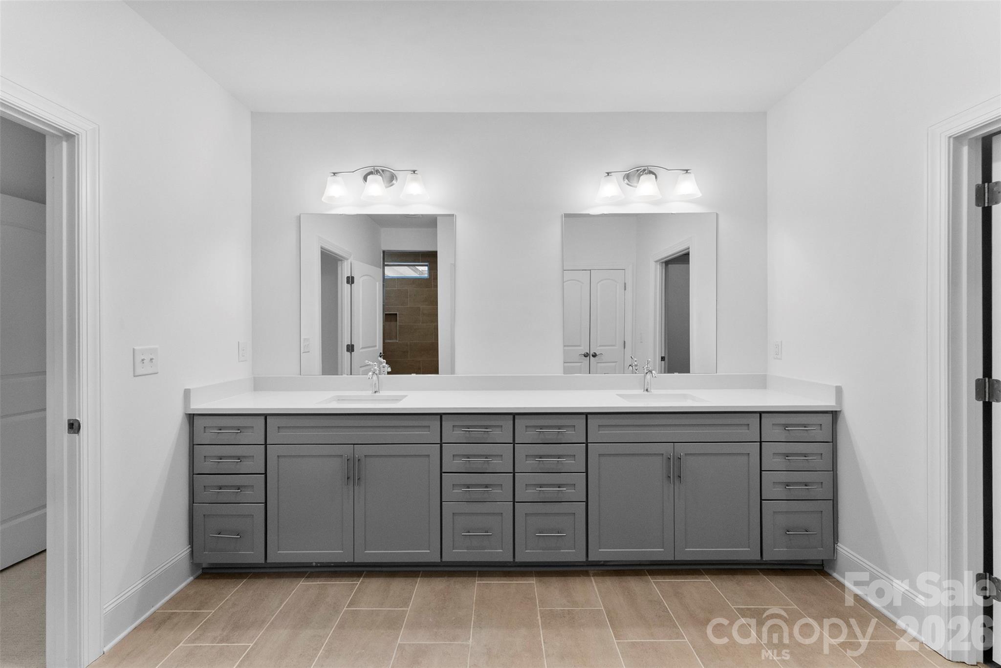 415 Newstyle Way — Gastonia