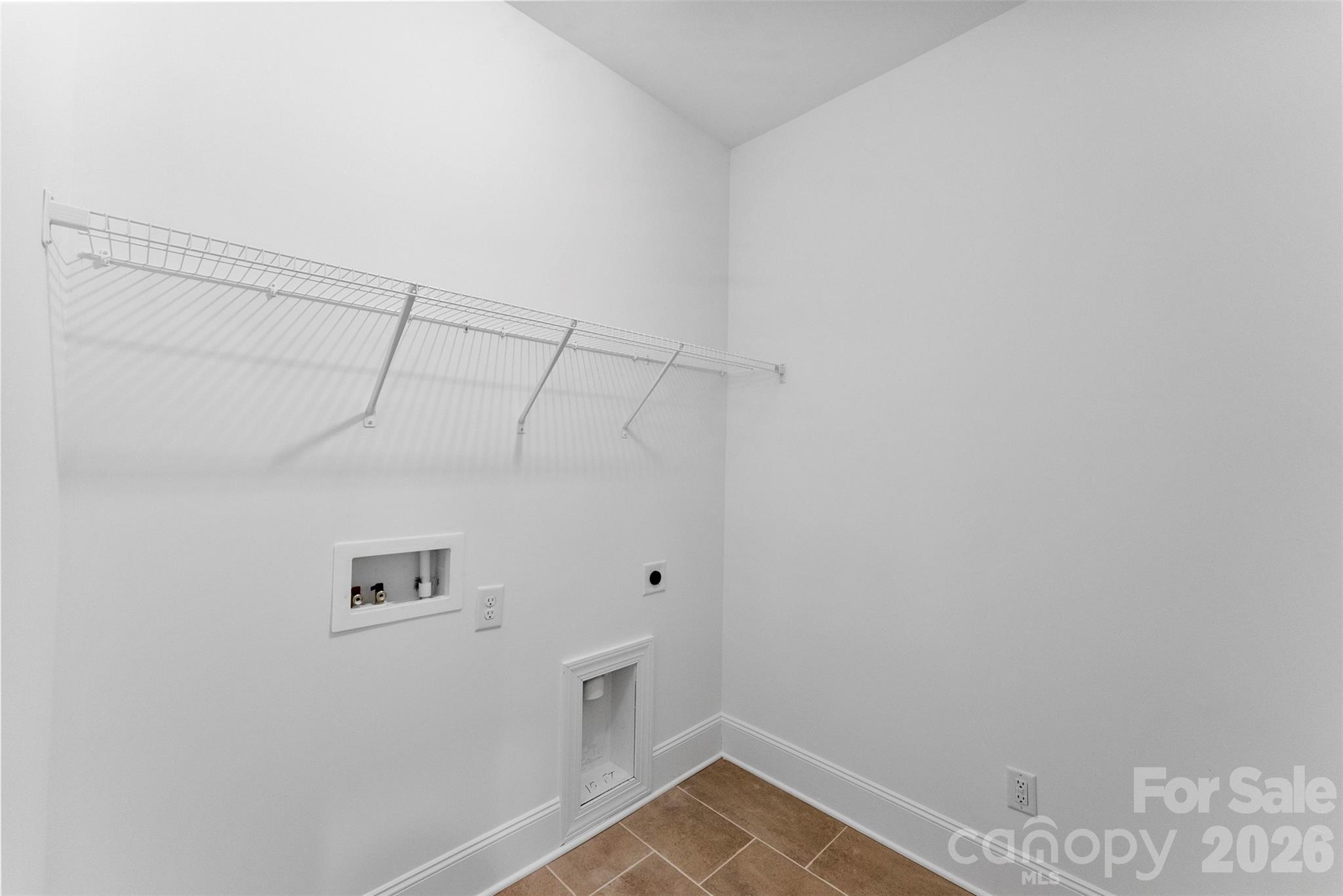 415 Newstyle Way — Gastonia