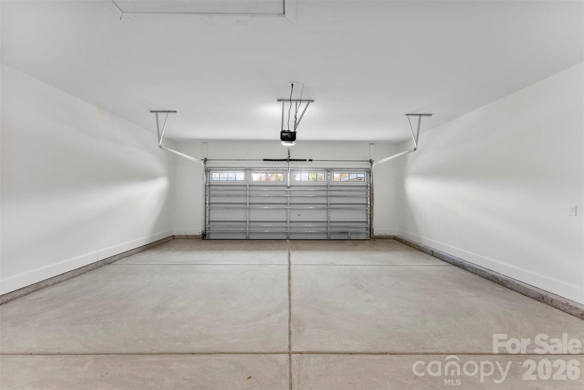 415 Newstyle Way — Gastonia