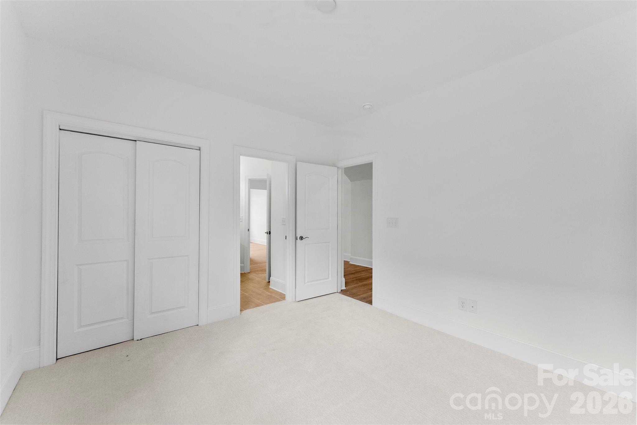 415 Newstyle Way — Gastonia