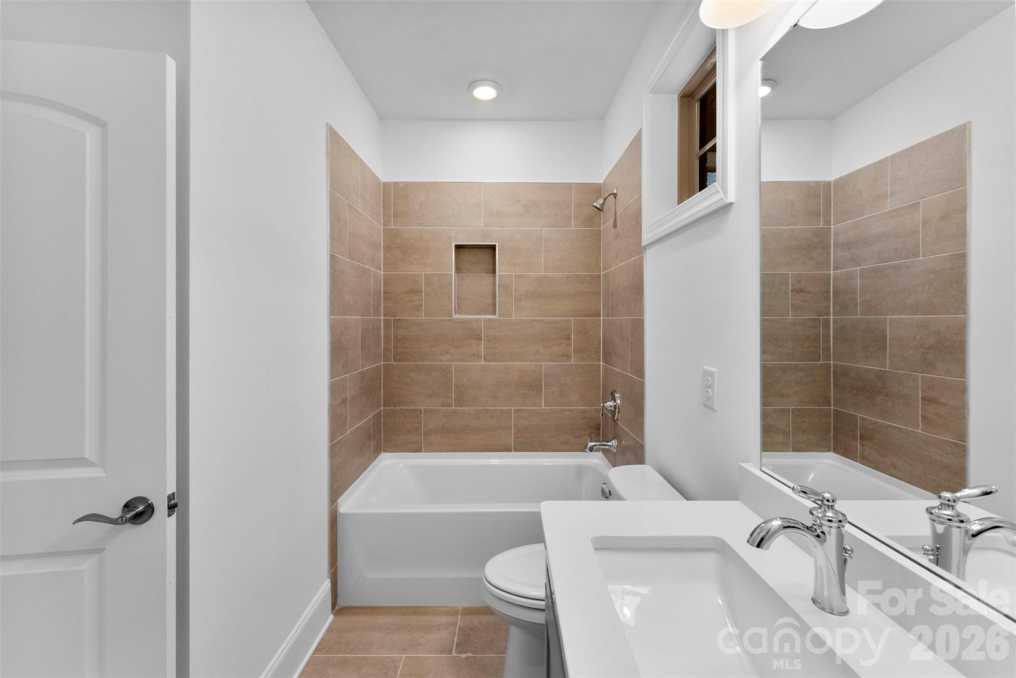 415 Newstyle Way — Gastonia