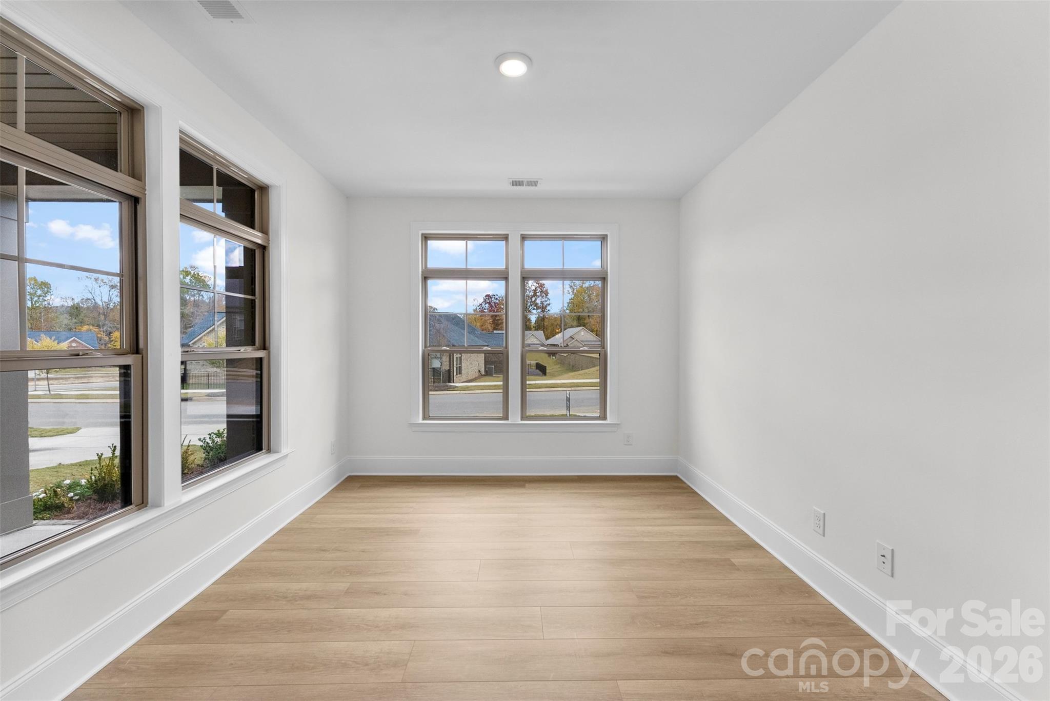 415 Newstyle Way — Gastonia