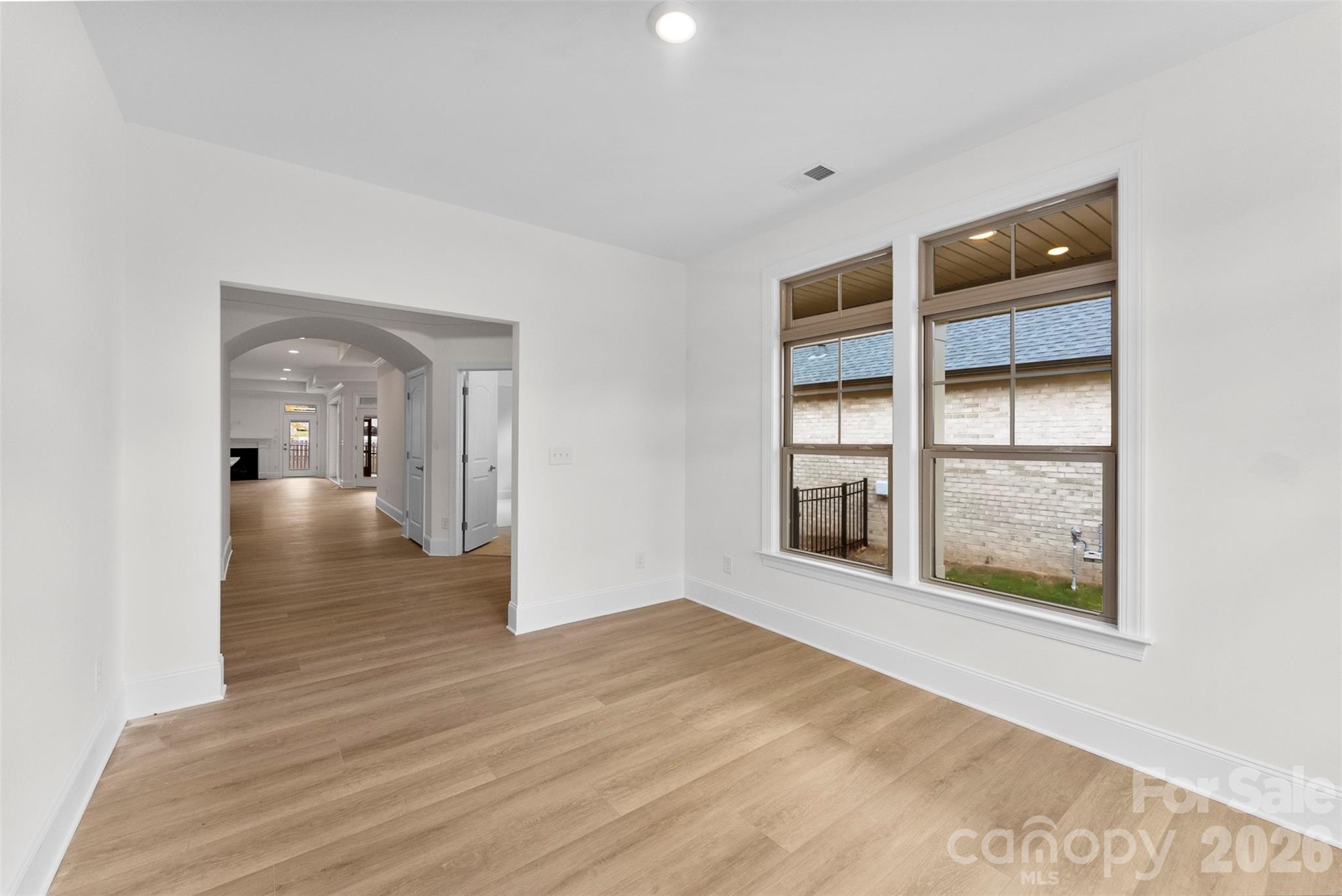415 Newstyle Way — Gastonia