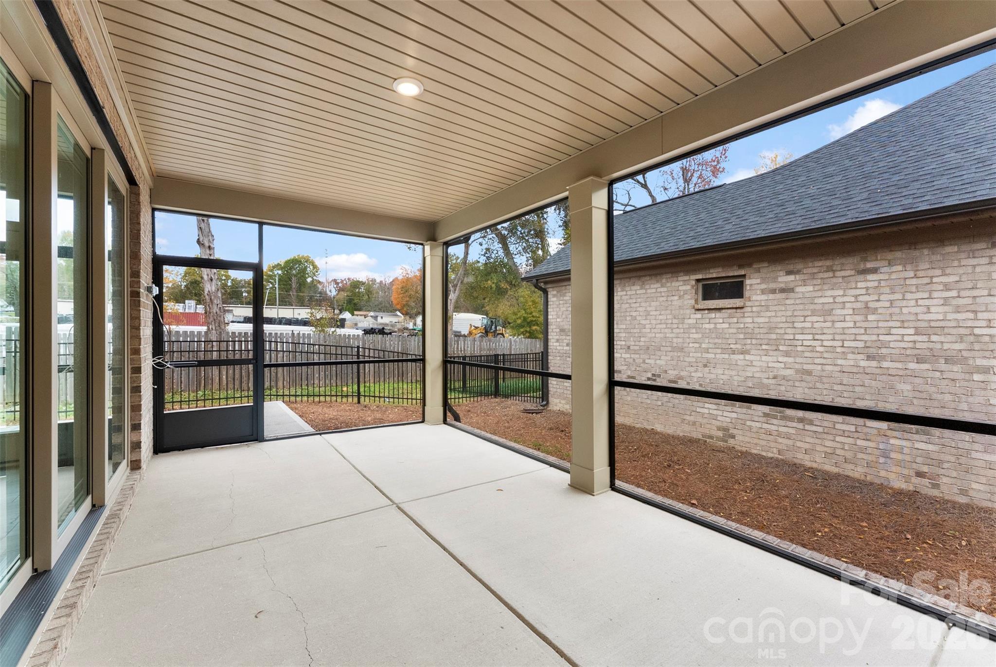 415 Newstyle Way — Gastonia