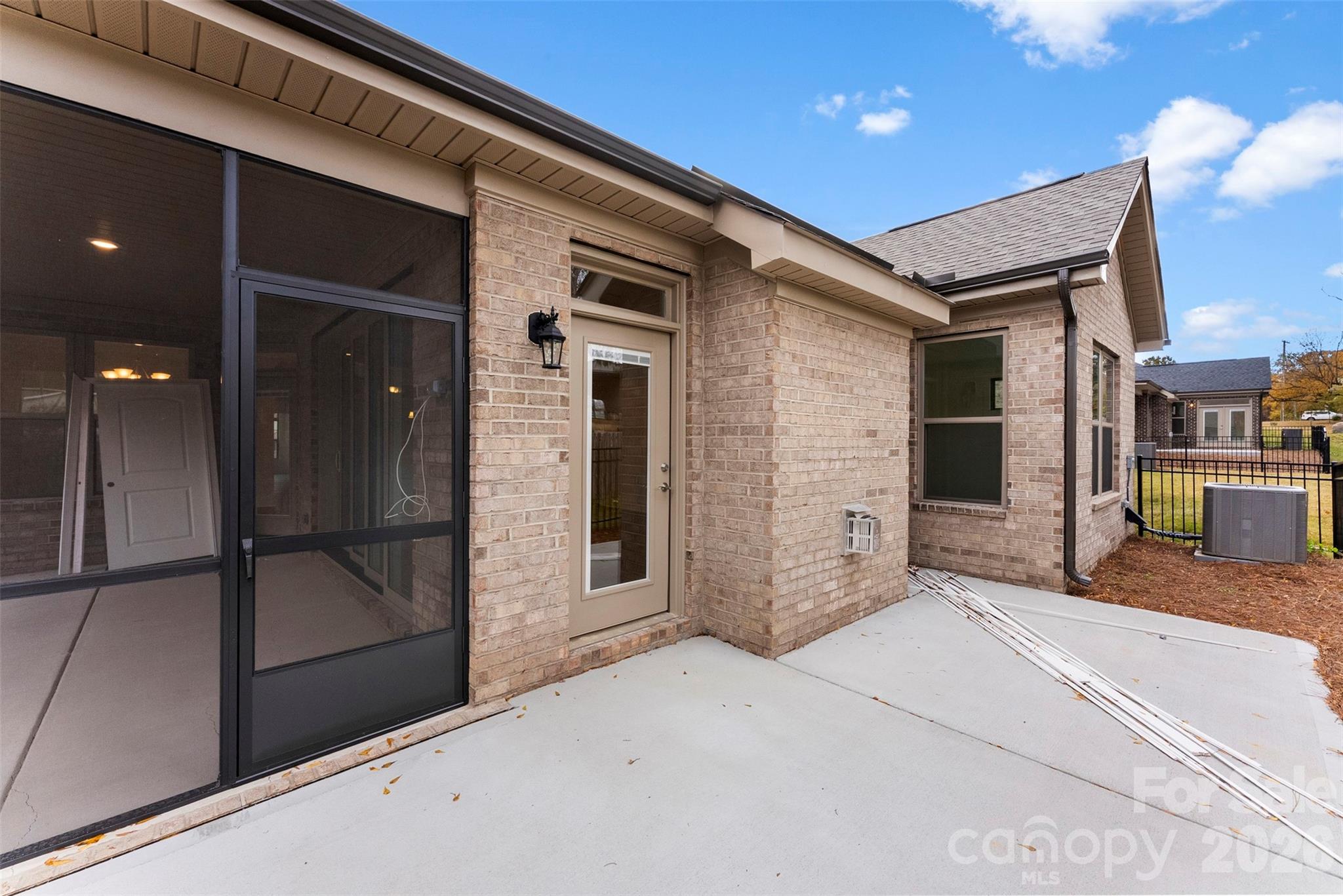 415 Newstyle Way — Gastonia