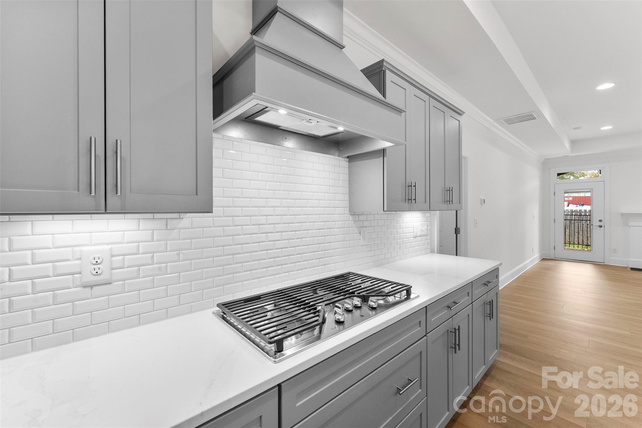 415 Newstyle Way — Gastonia