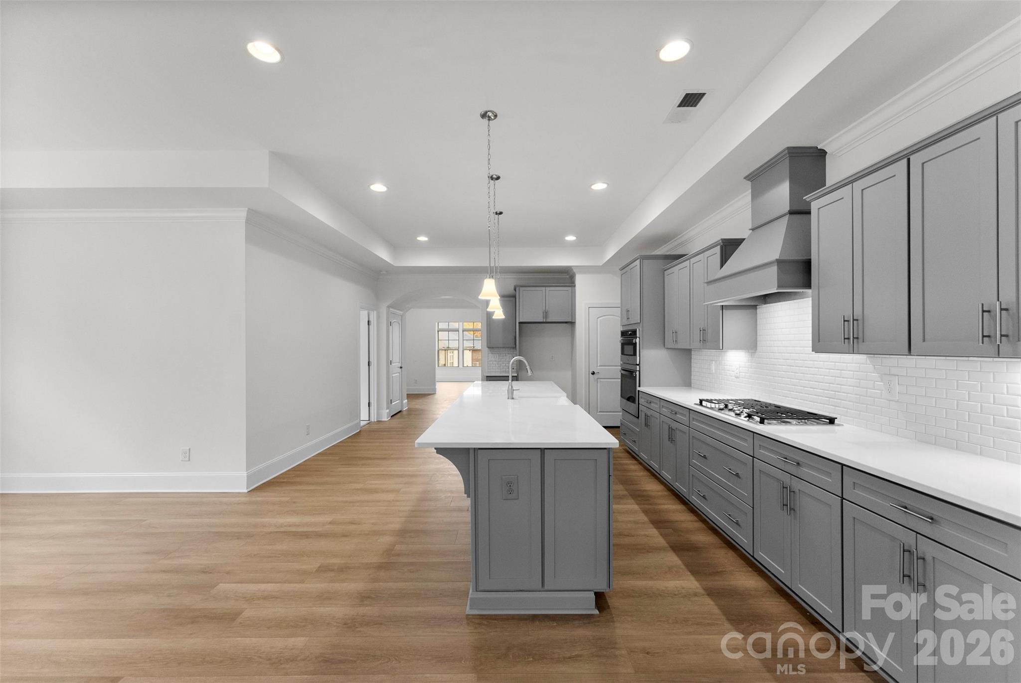415 Newstyle Way — Gastonia