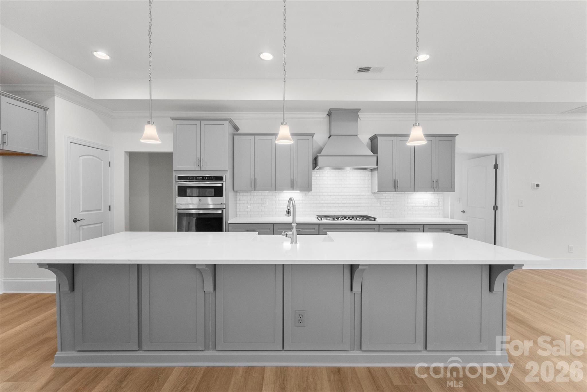 415 Newstyle Way — Gastonia