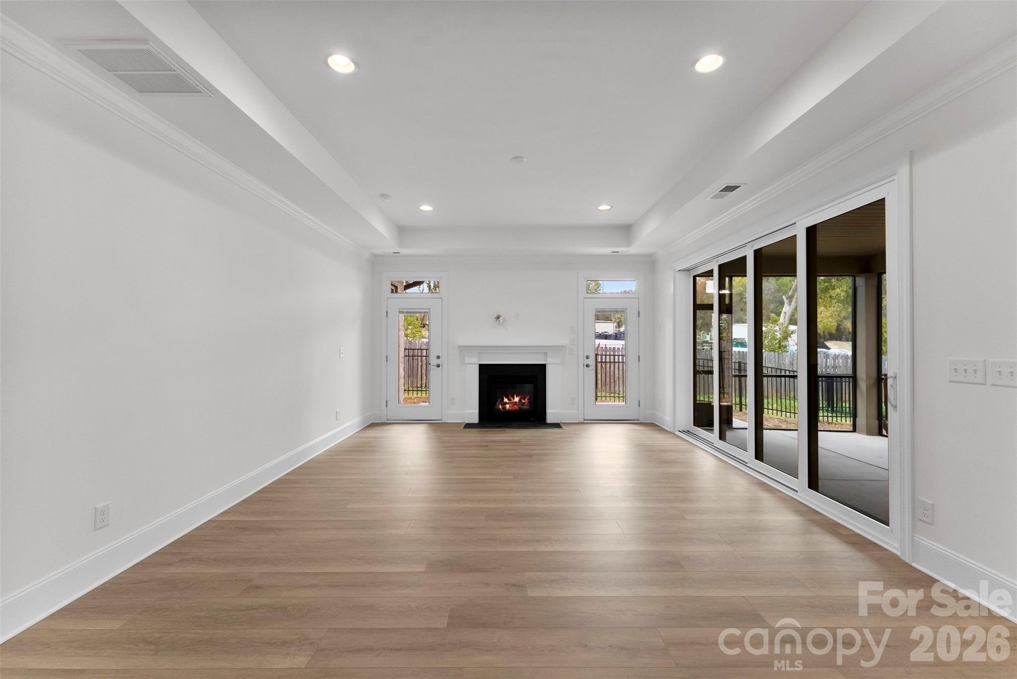 415 Newstyle Way — Gastonia
