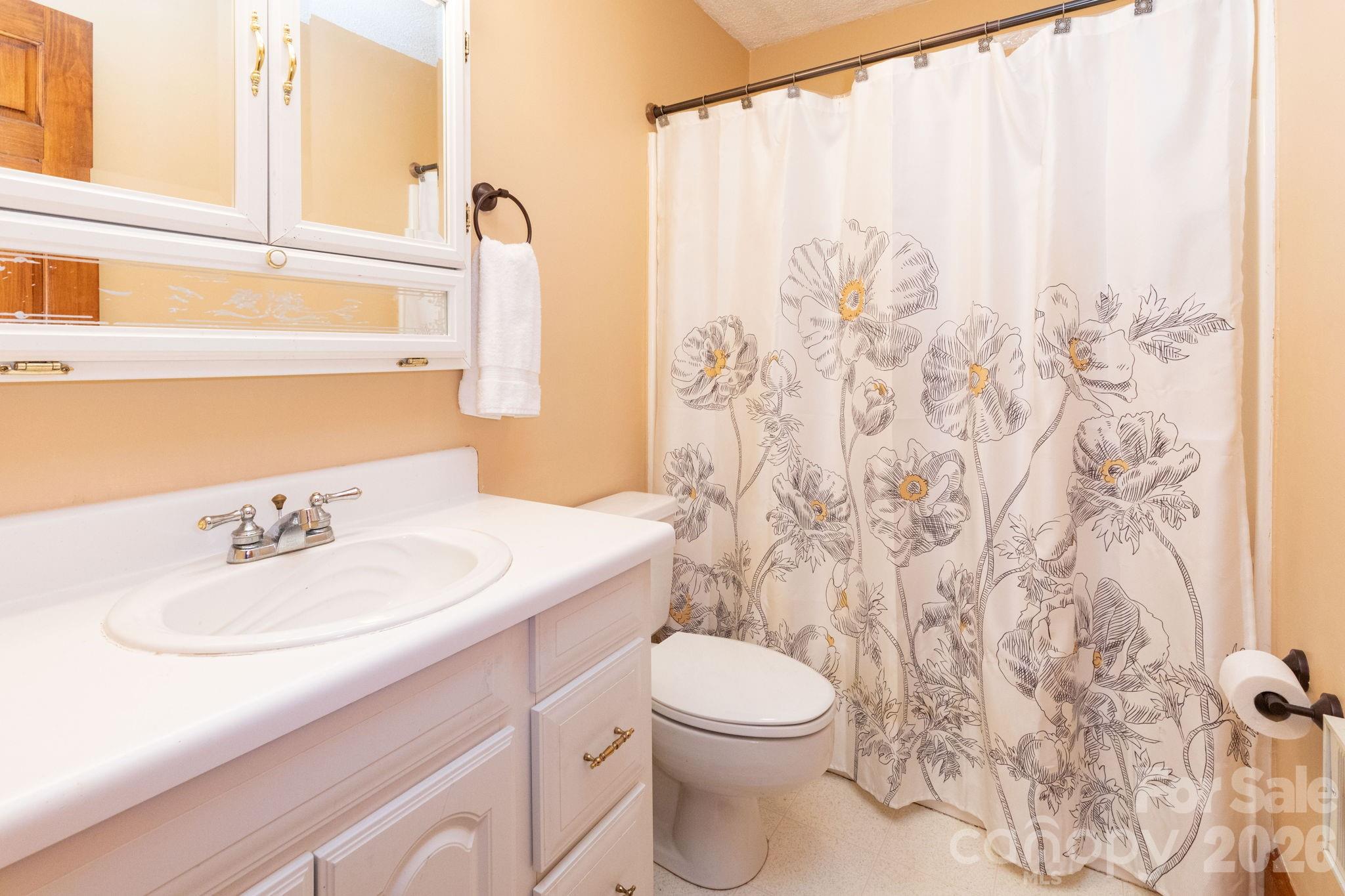 168 Blossom Ridge — Leicester