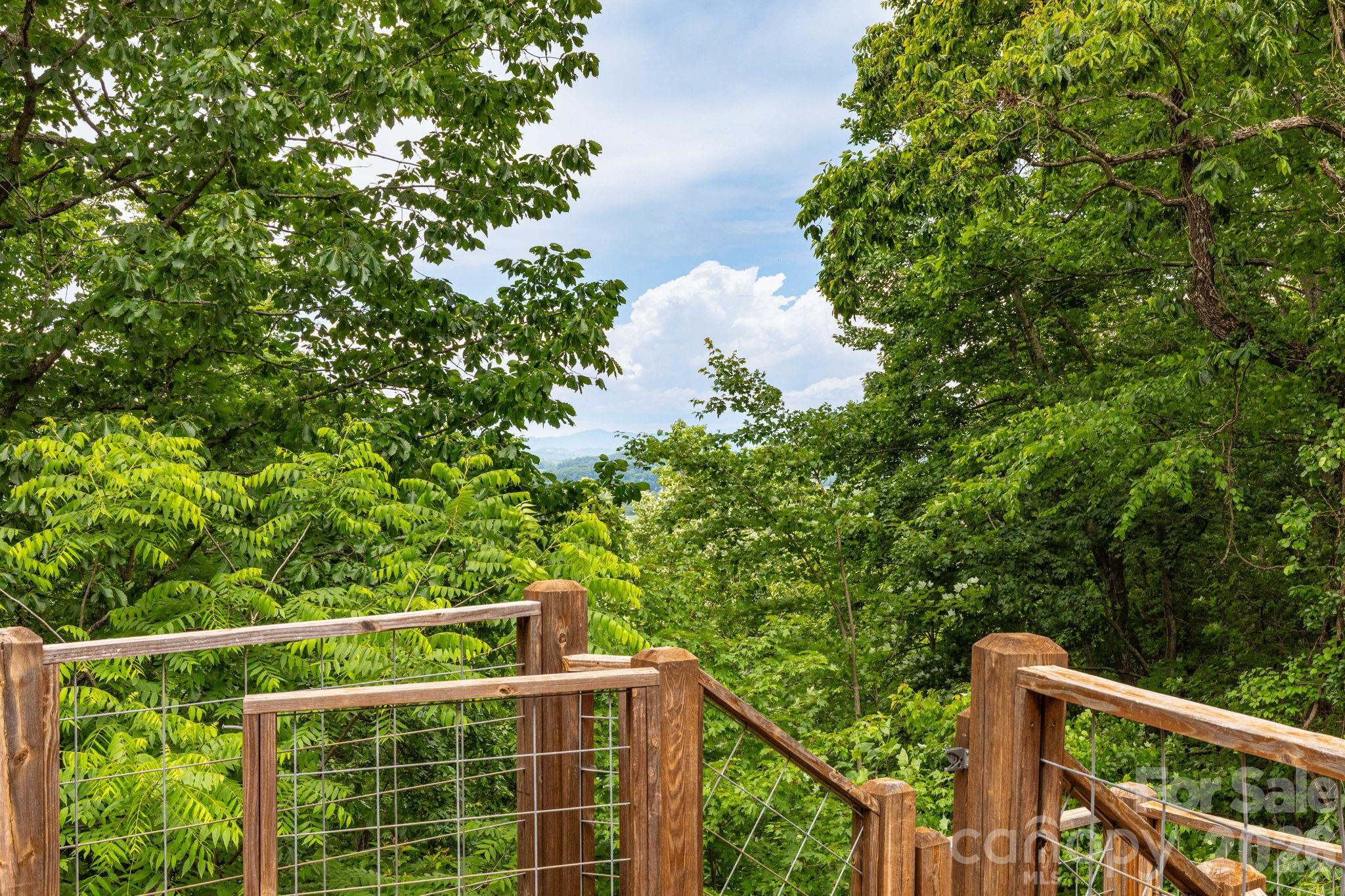 168 Blossom Ridge — Leicester