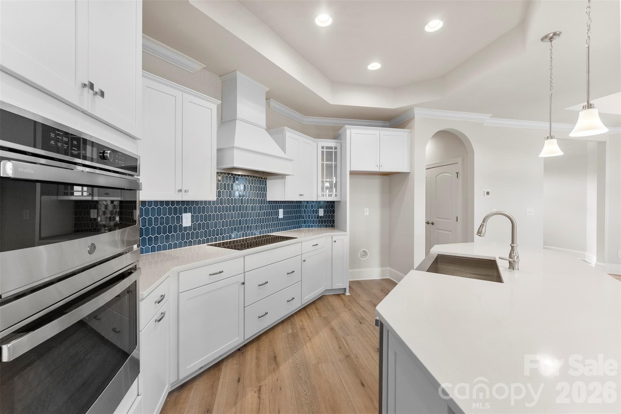 3069 Founding Fathers Drive — Gastonia