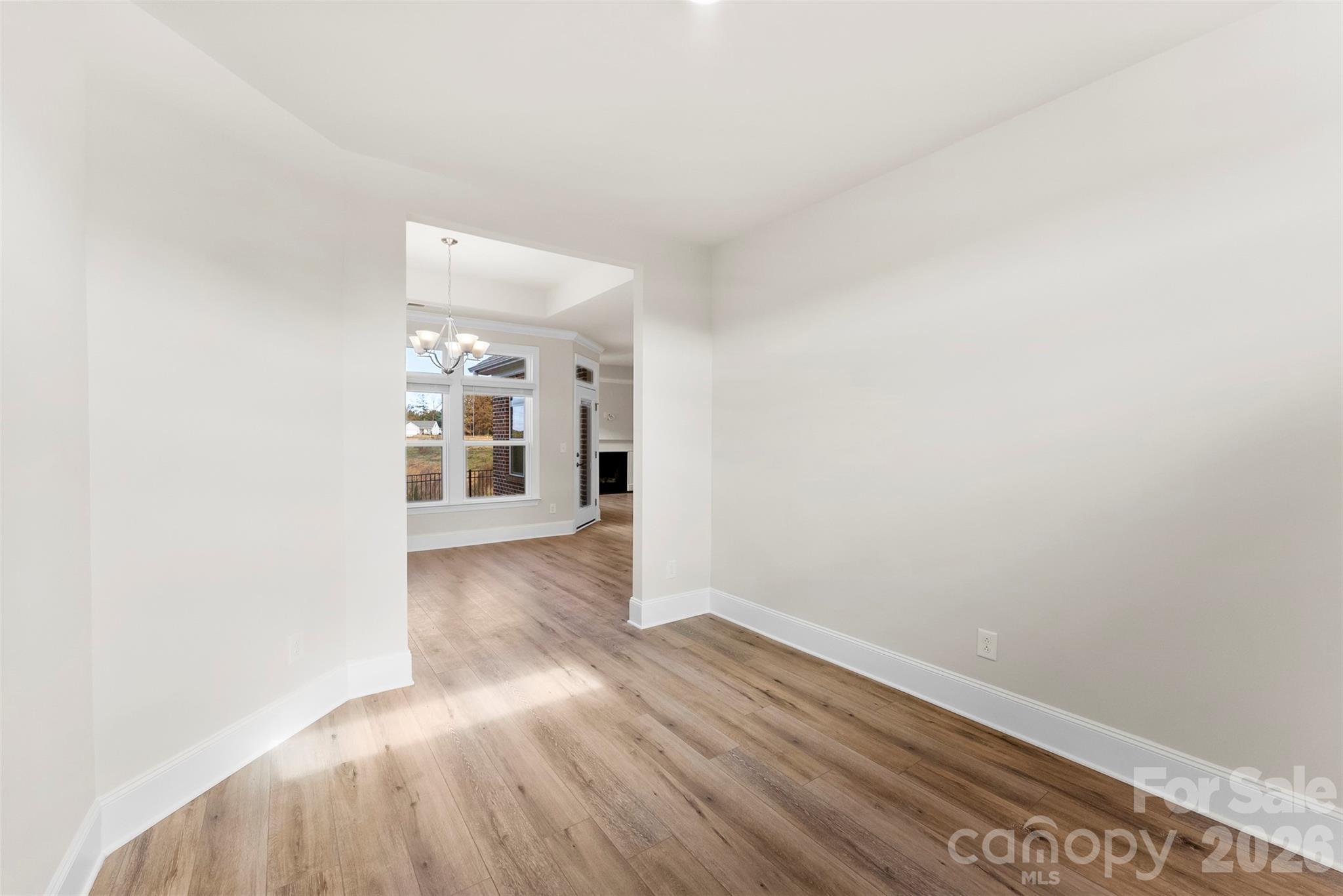3069 Founding Fathers Drive — Gastonia