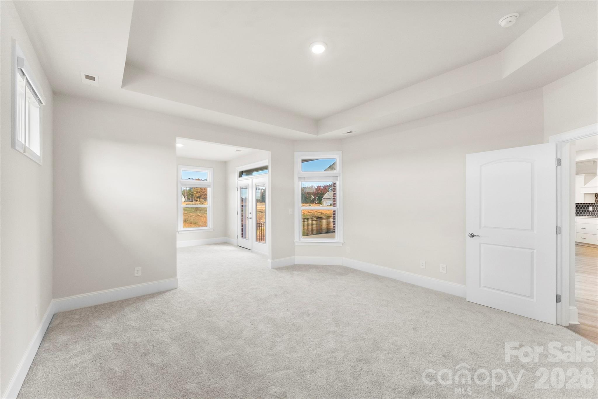 3069 Founding Fathers Drive — Gastonia