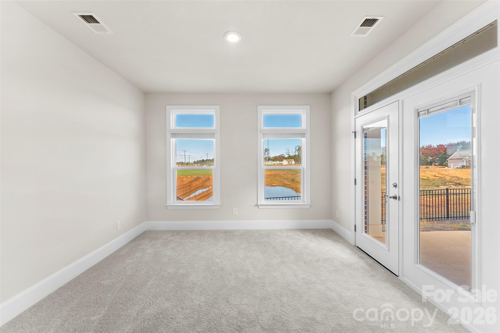 3069 Founding Fathers Drive — Gastonia