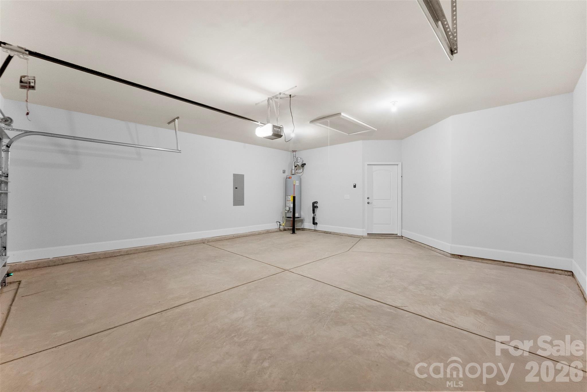 3069 Founding Fathers Drive — Gastonia