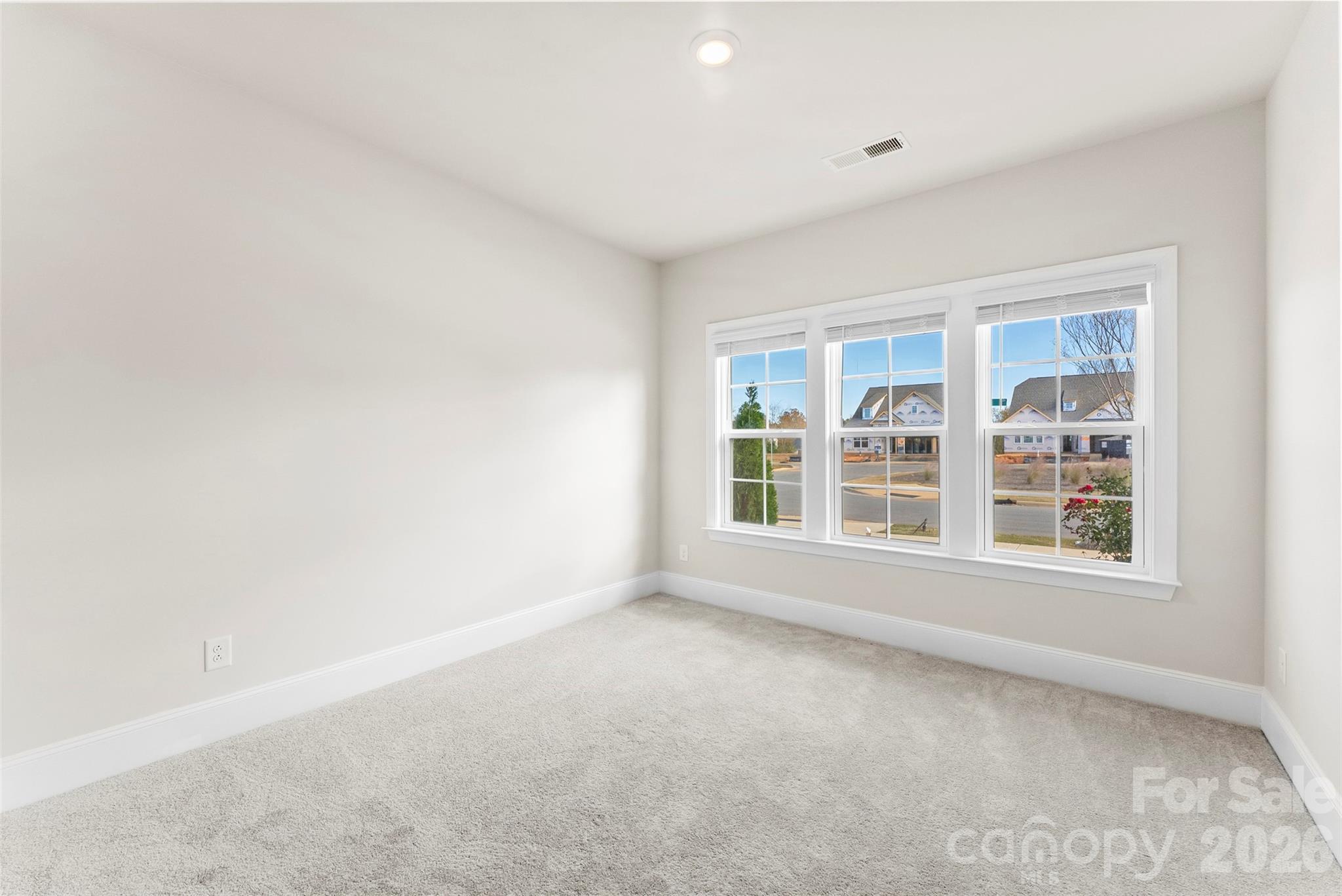 3069 Founding Fathers Drive — Gastonia