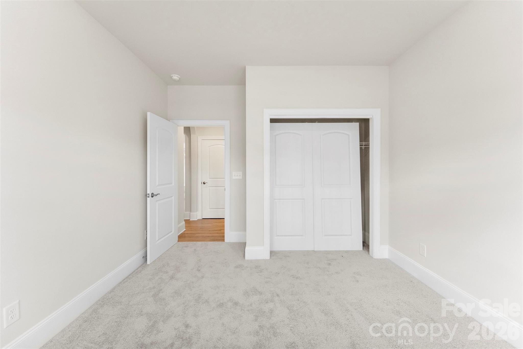 3069 Founding Fathers Drive — Gastonia
