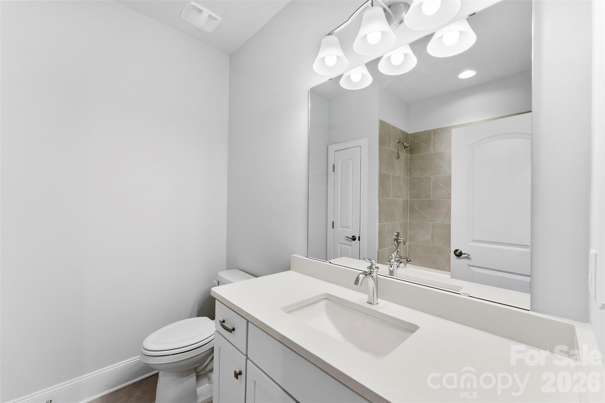 3069 Founding Fathers Drive — Gastonia