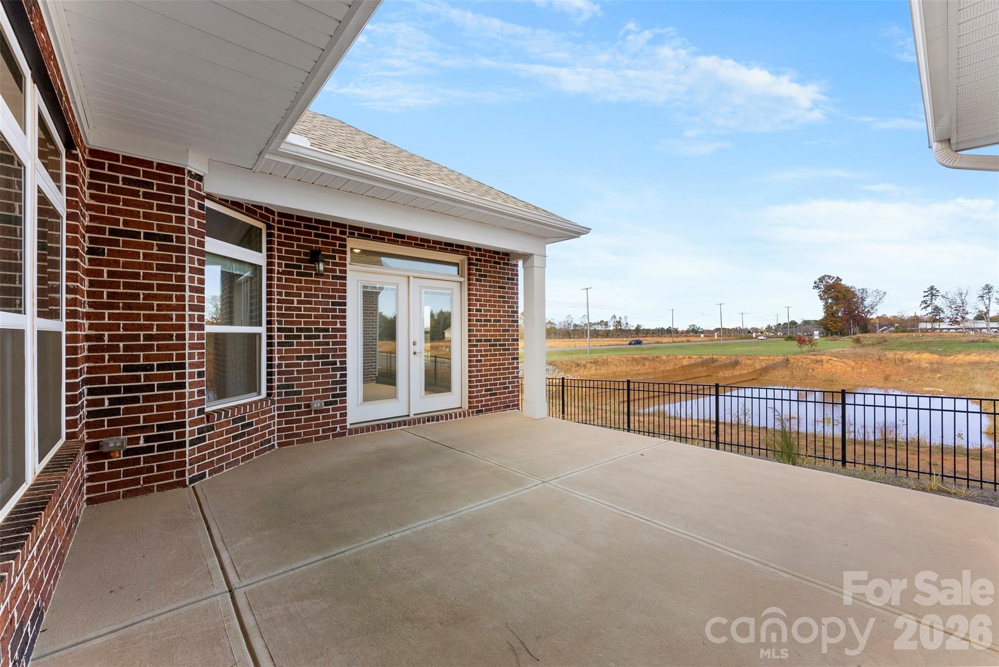 3069 Founding Fathers Drive — Gastonia
