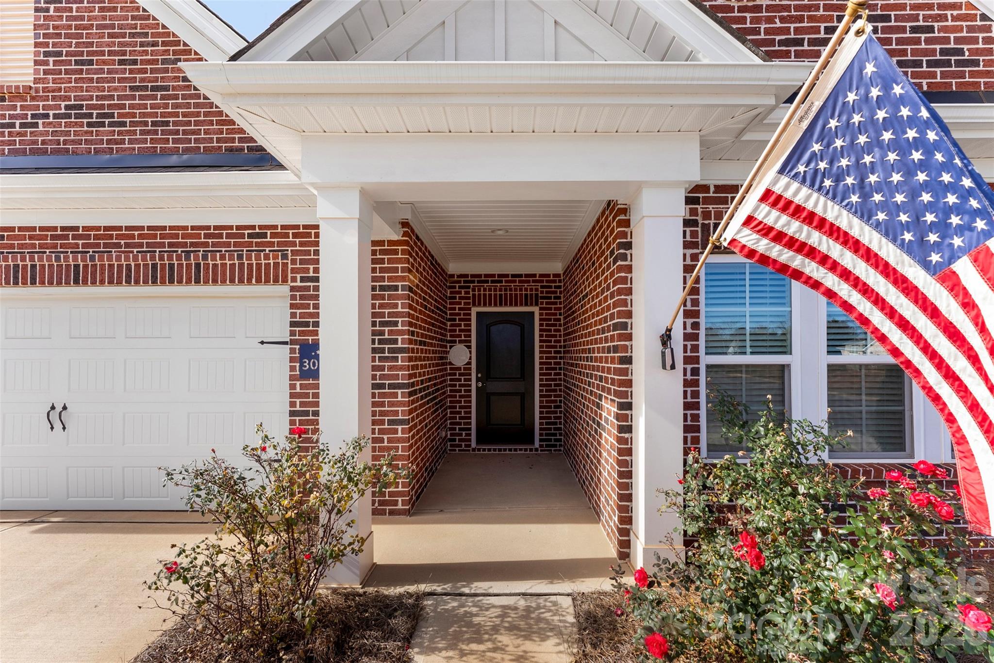 3069 Founding Fathers Drive — Gastonia