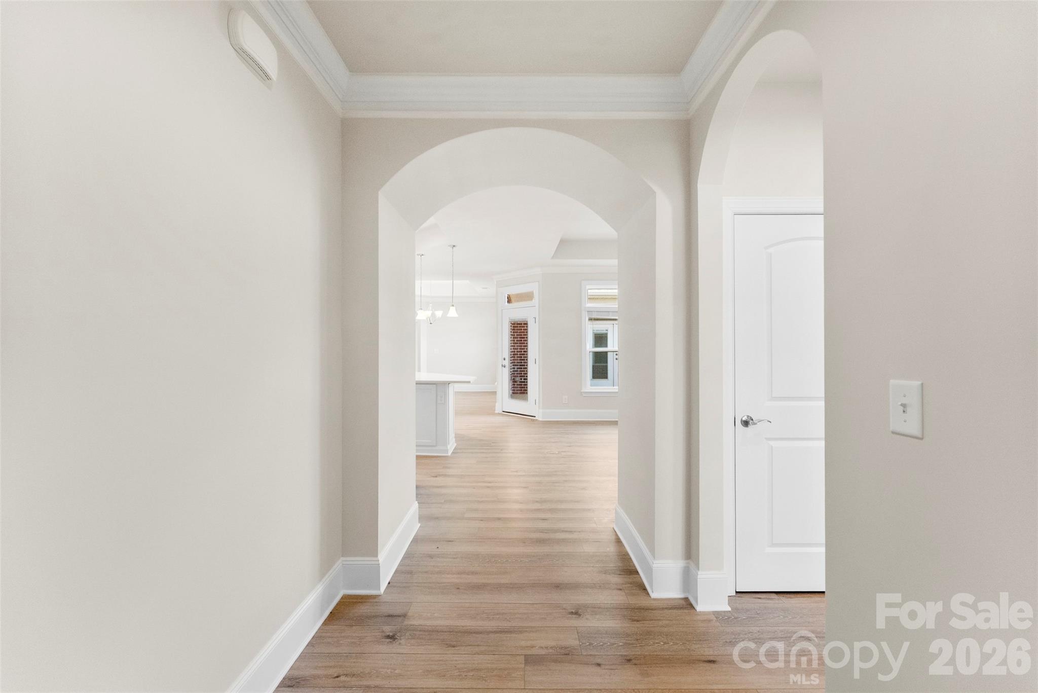3069 Founding Fathers Drive — Gastonia