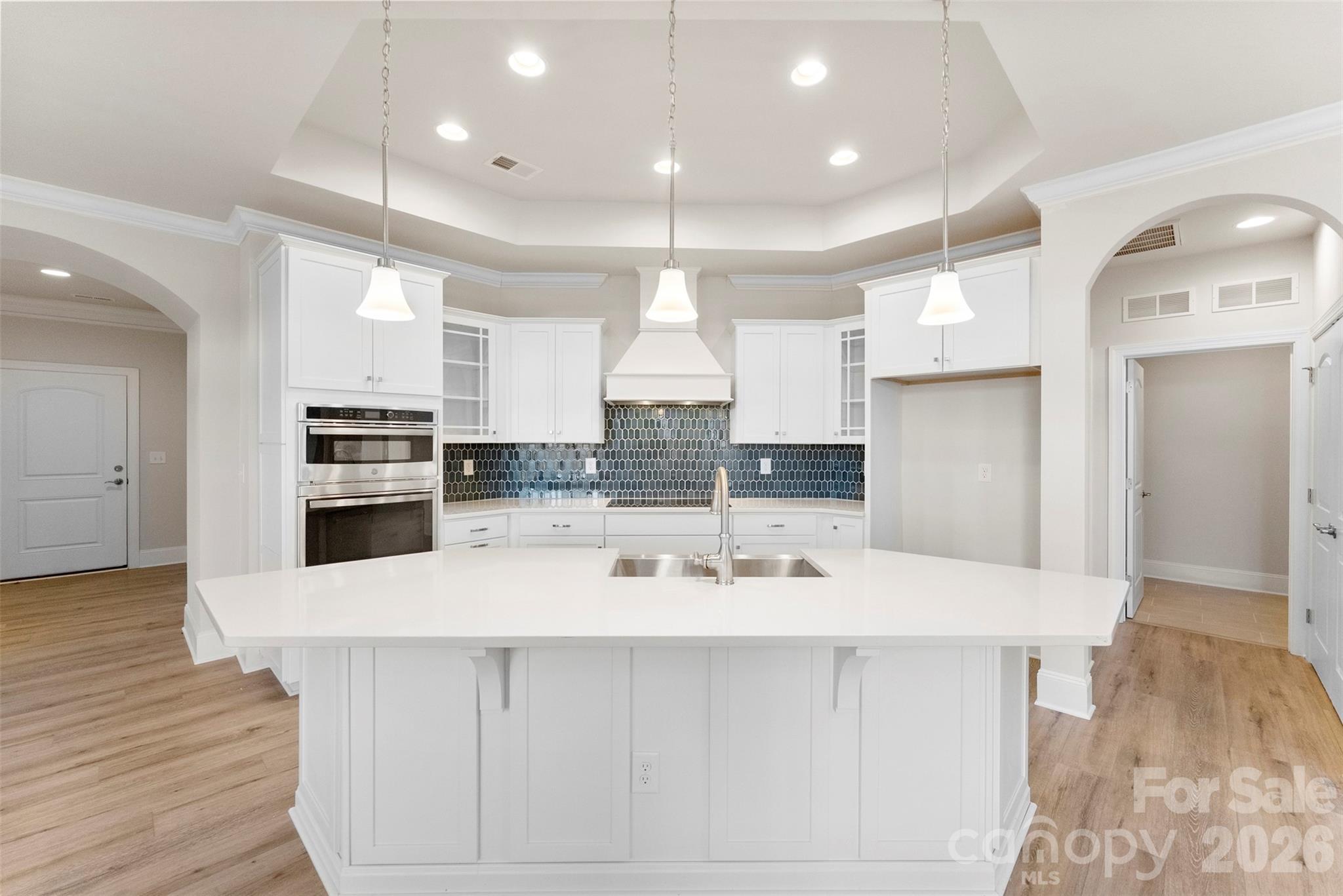 3069 Founding Fathers Drive — Gastonia