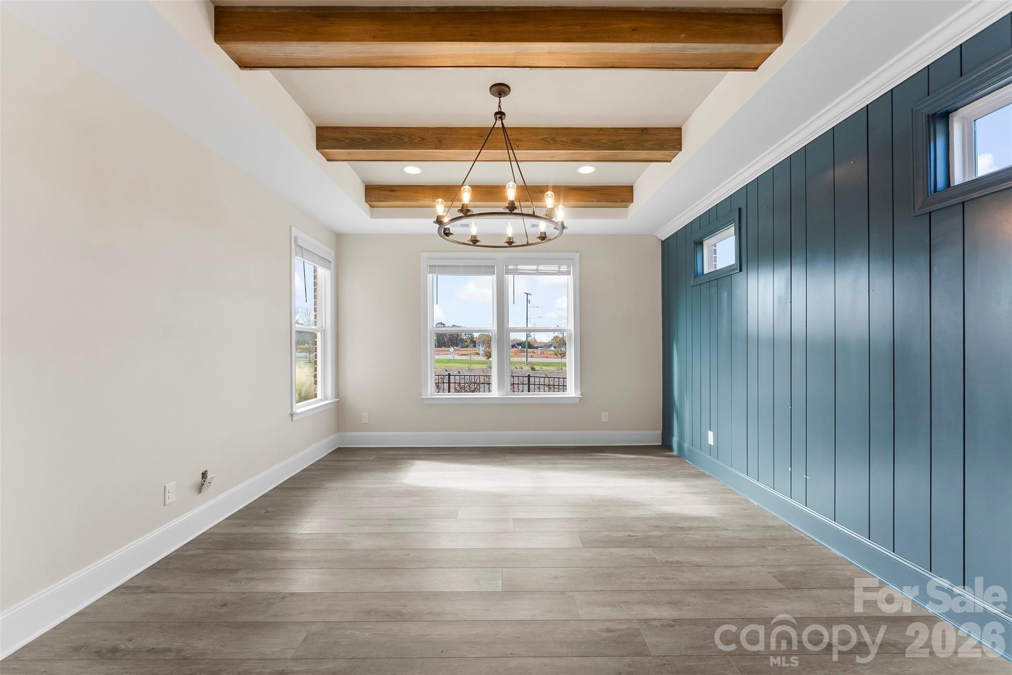 3089 Founding Fathers Drive — Gastonia