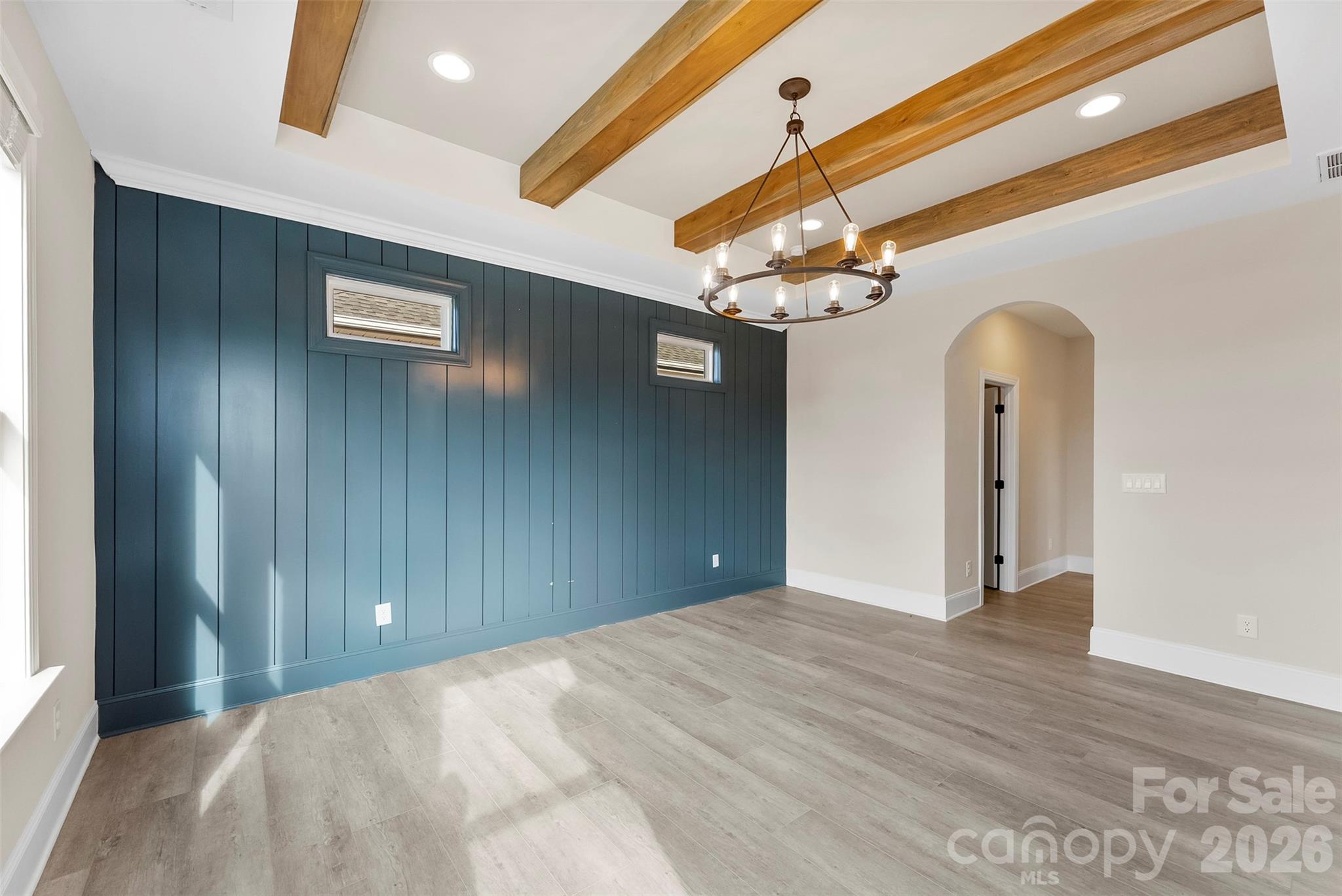 3089 Founding Fathers Drive — Gastonia