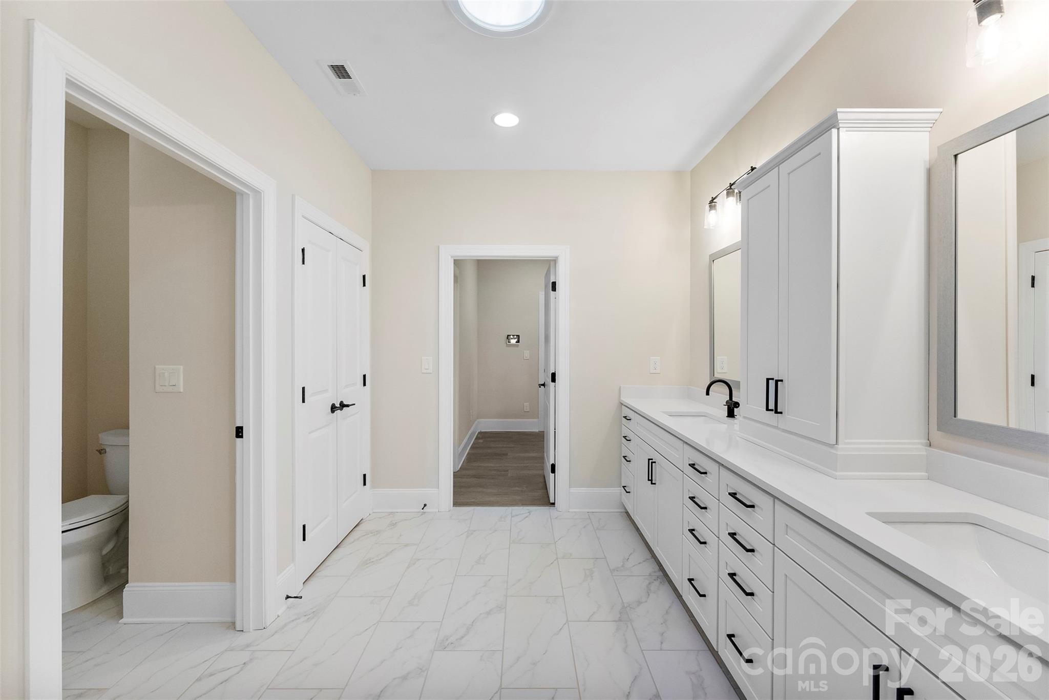 3089 Founding Fathers Drive — Gastonia
