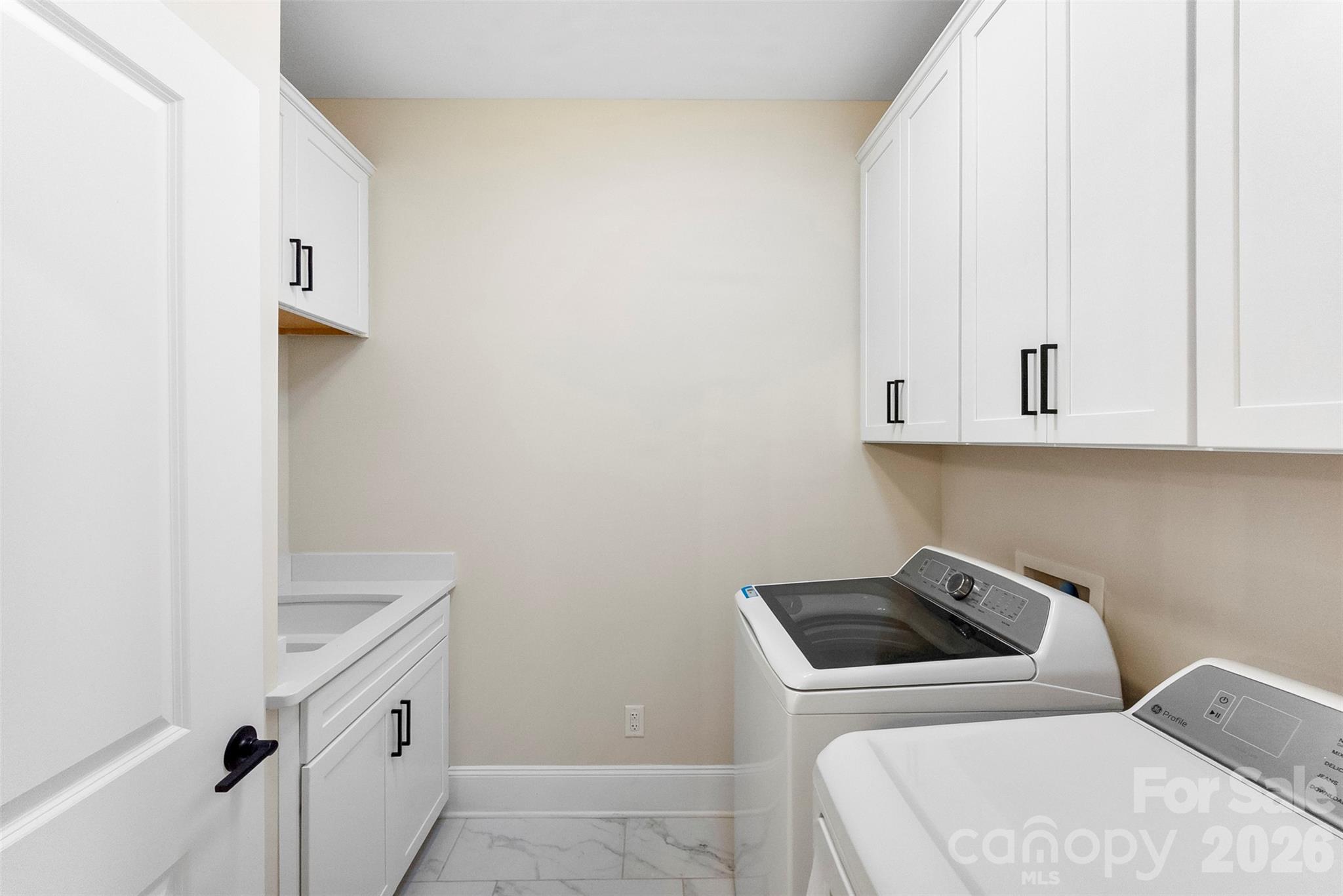 3089 Founding Fathers Drive — Gastonia