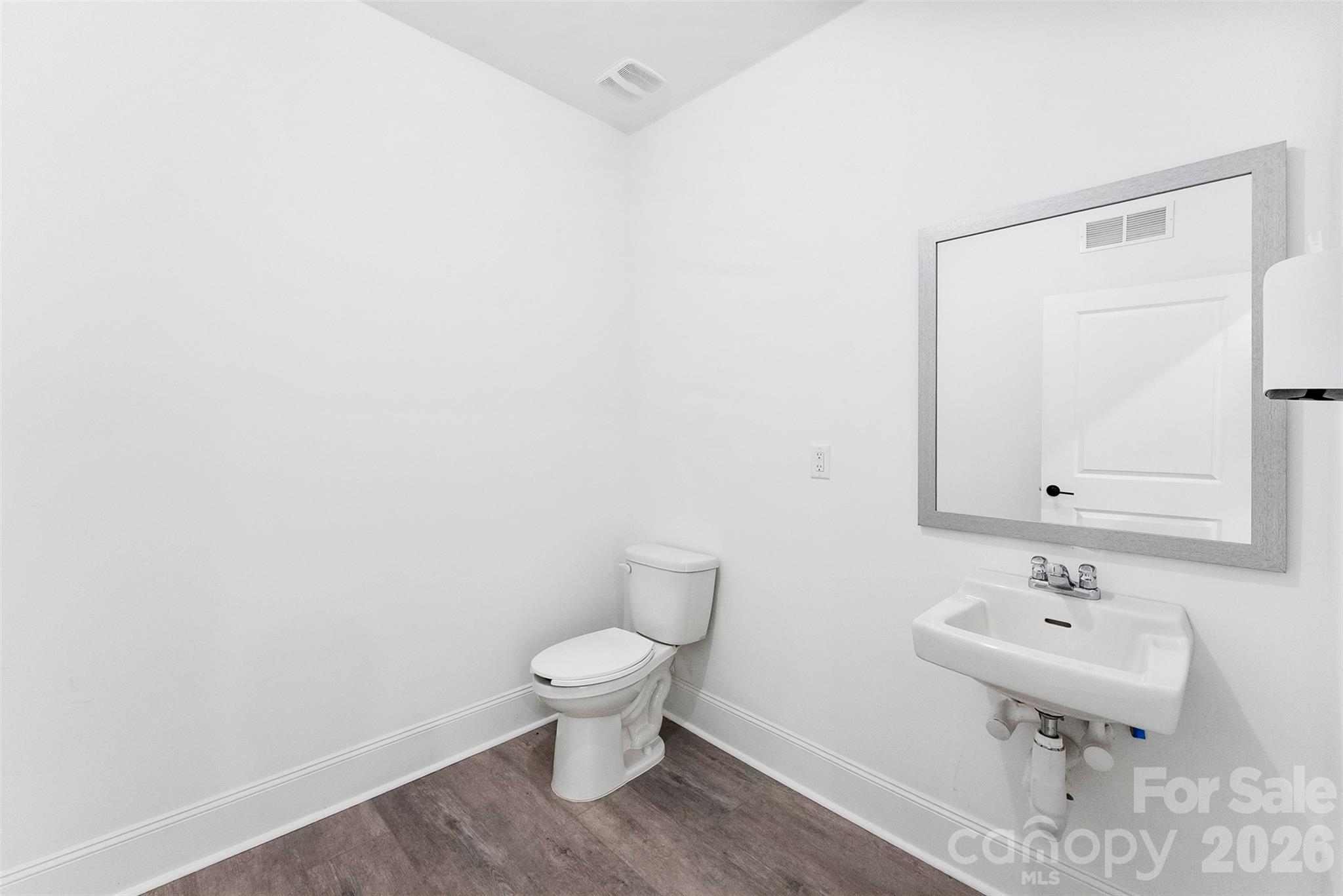 3089 Founding Fathers Drive — Gastonia
