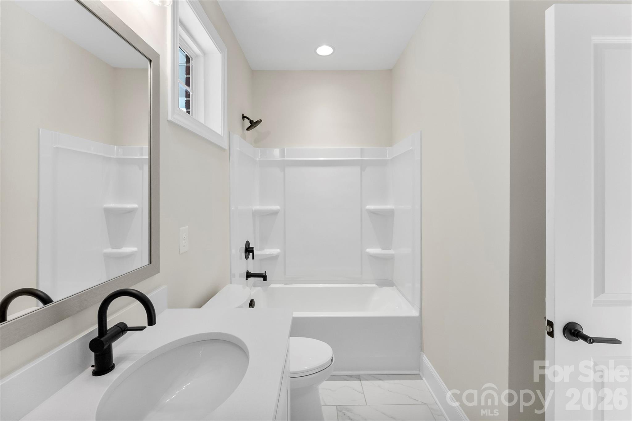 3089 Founding Fathers Drive — Gastonia