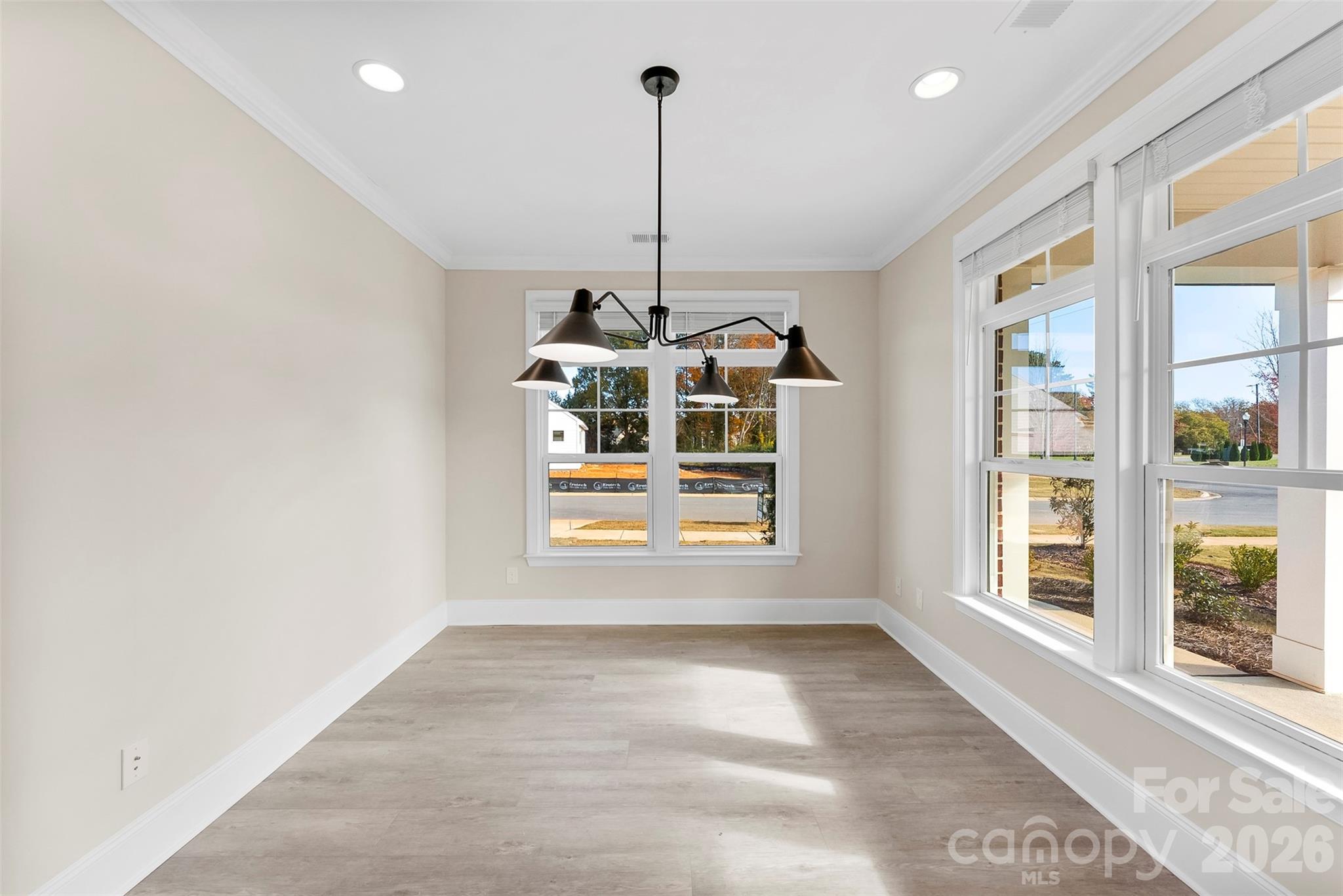 3089 Founding Fathers Drive — Gastonia