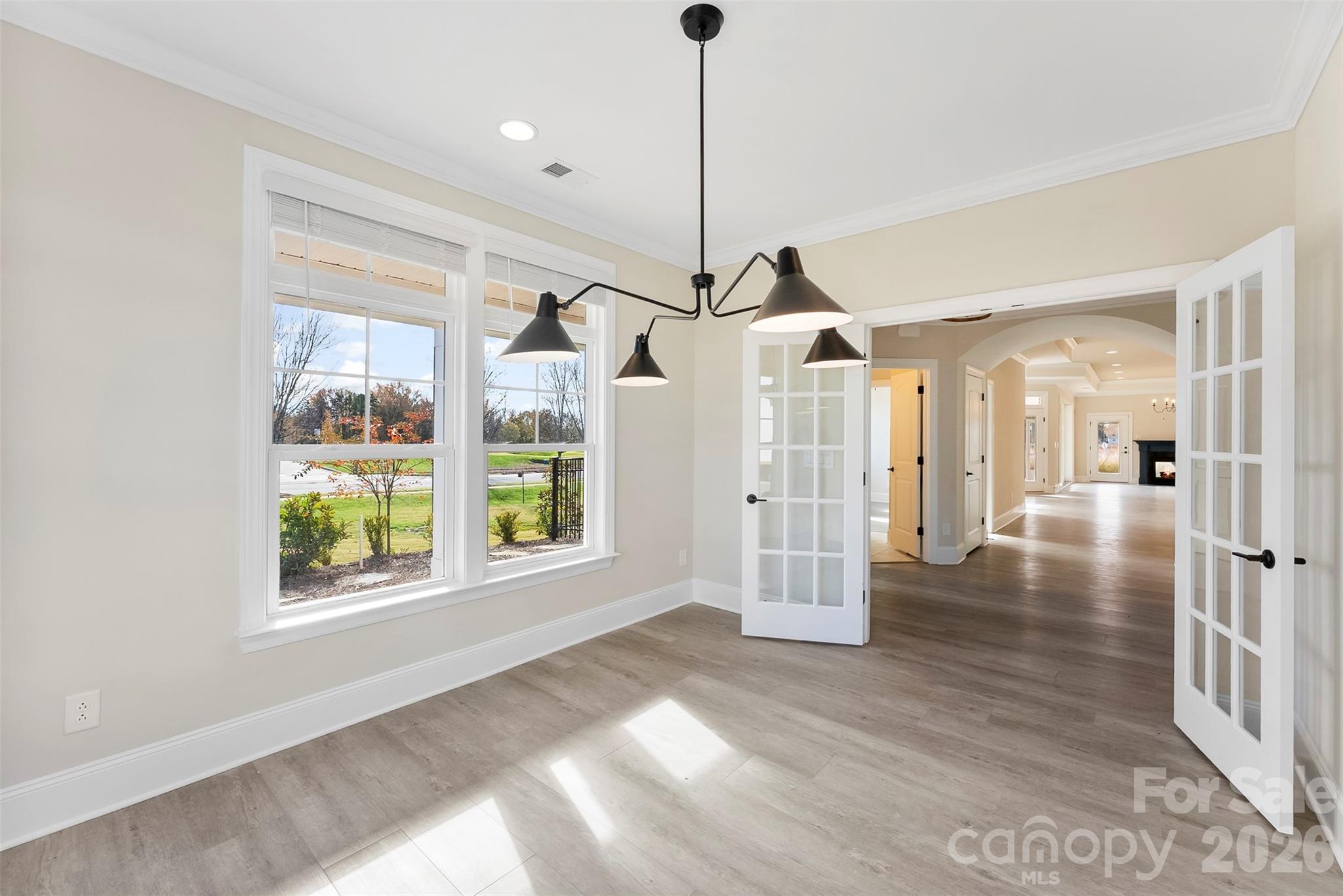 3089 Founding Fathers Drive — Gastonia