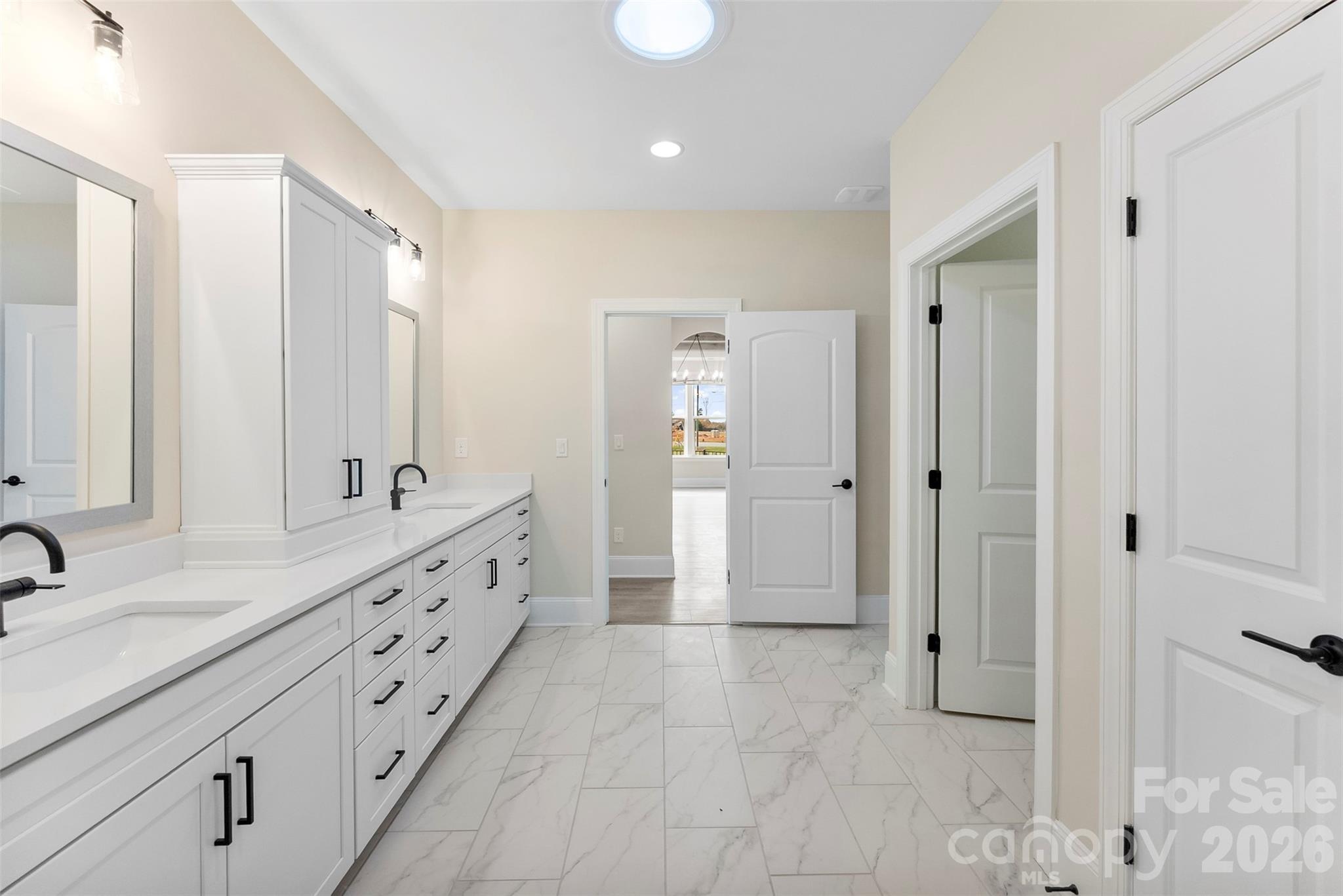 3089 Founding Fathers Drive — Gastonia