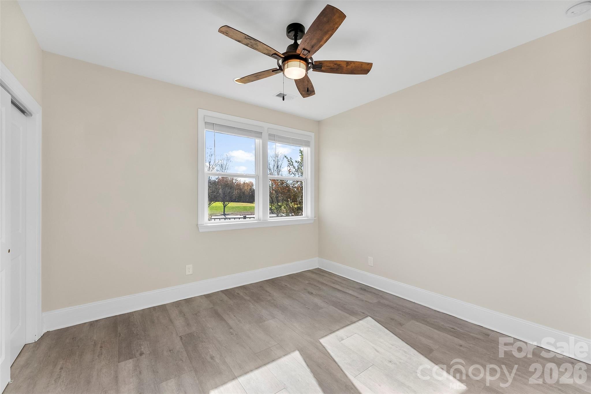 3089 Founding Fathers Drive — Gastonia
