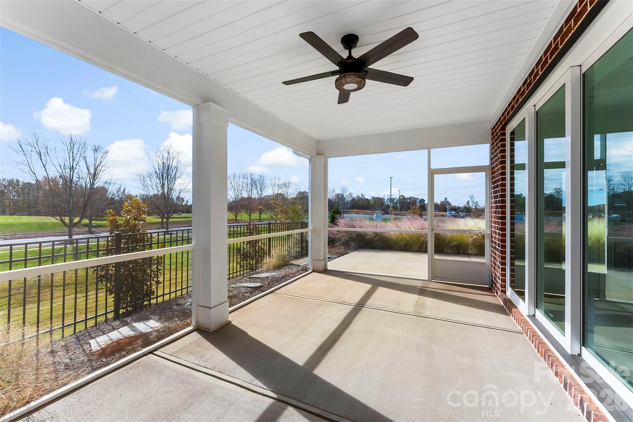 3089 Founding Fathers Drive — Gastonia